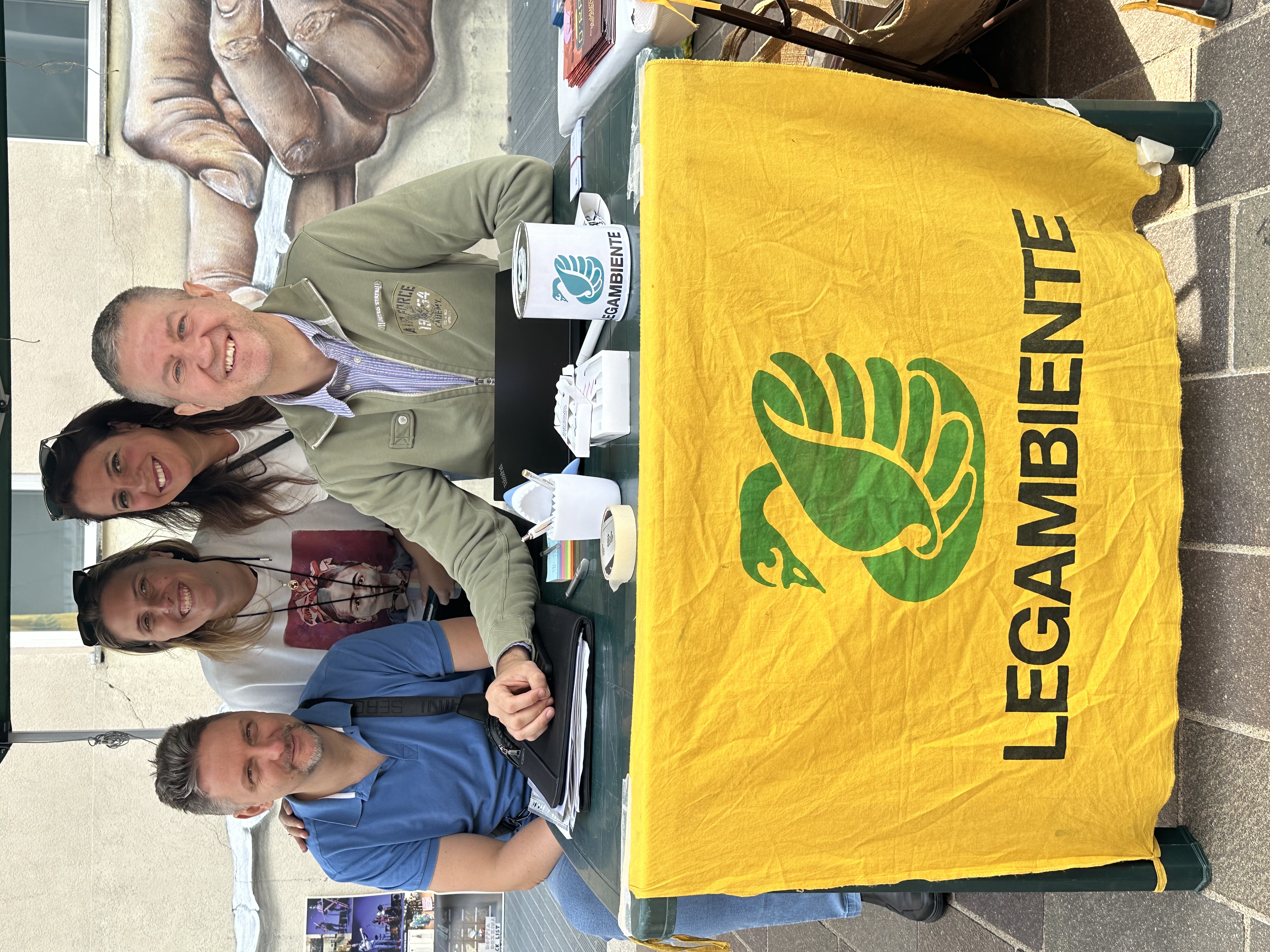 immagine di galleria