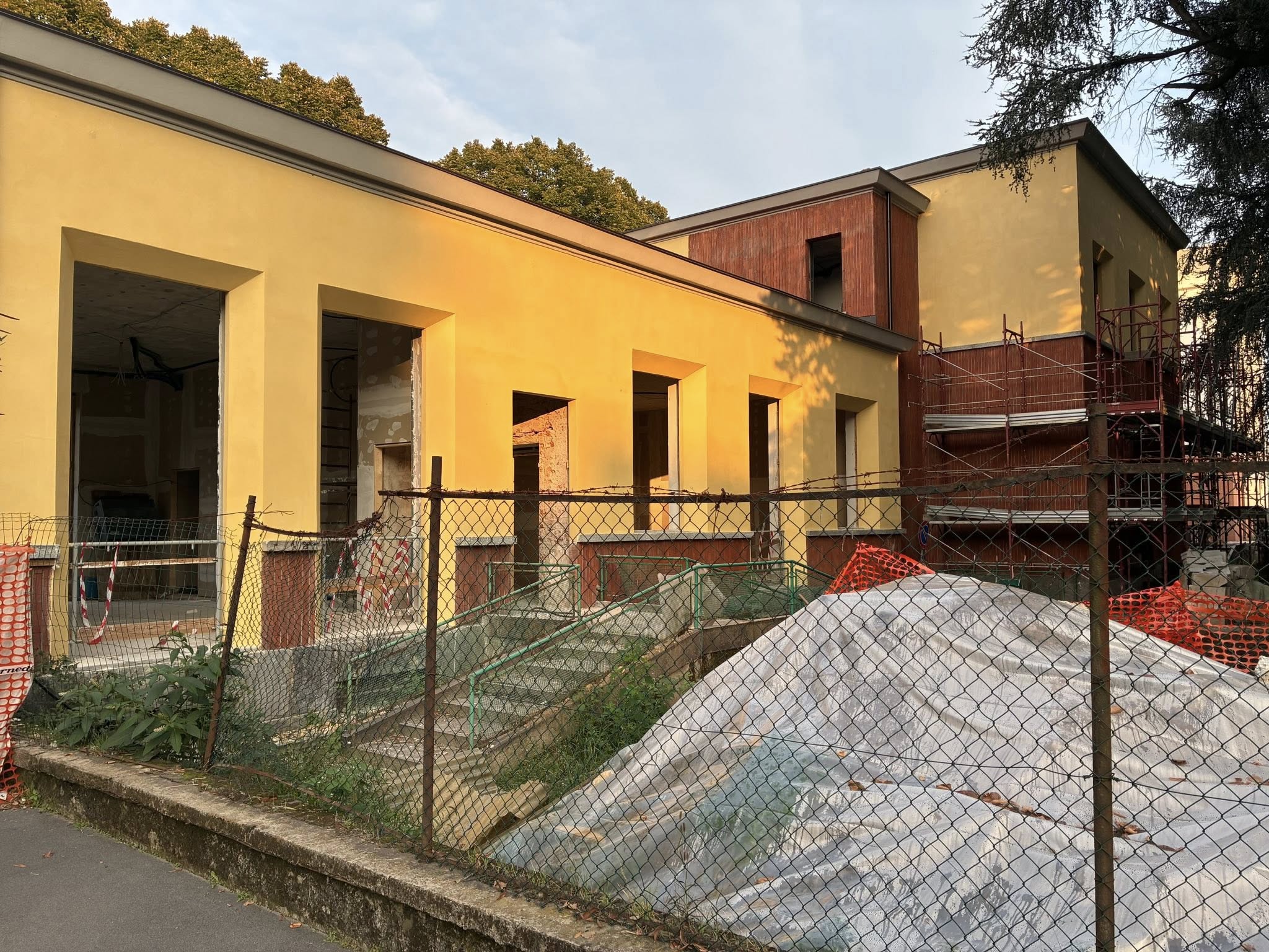 immagine di galleria