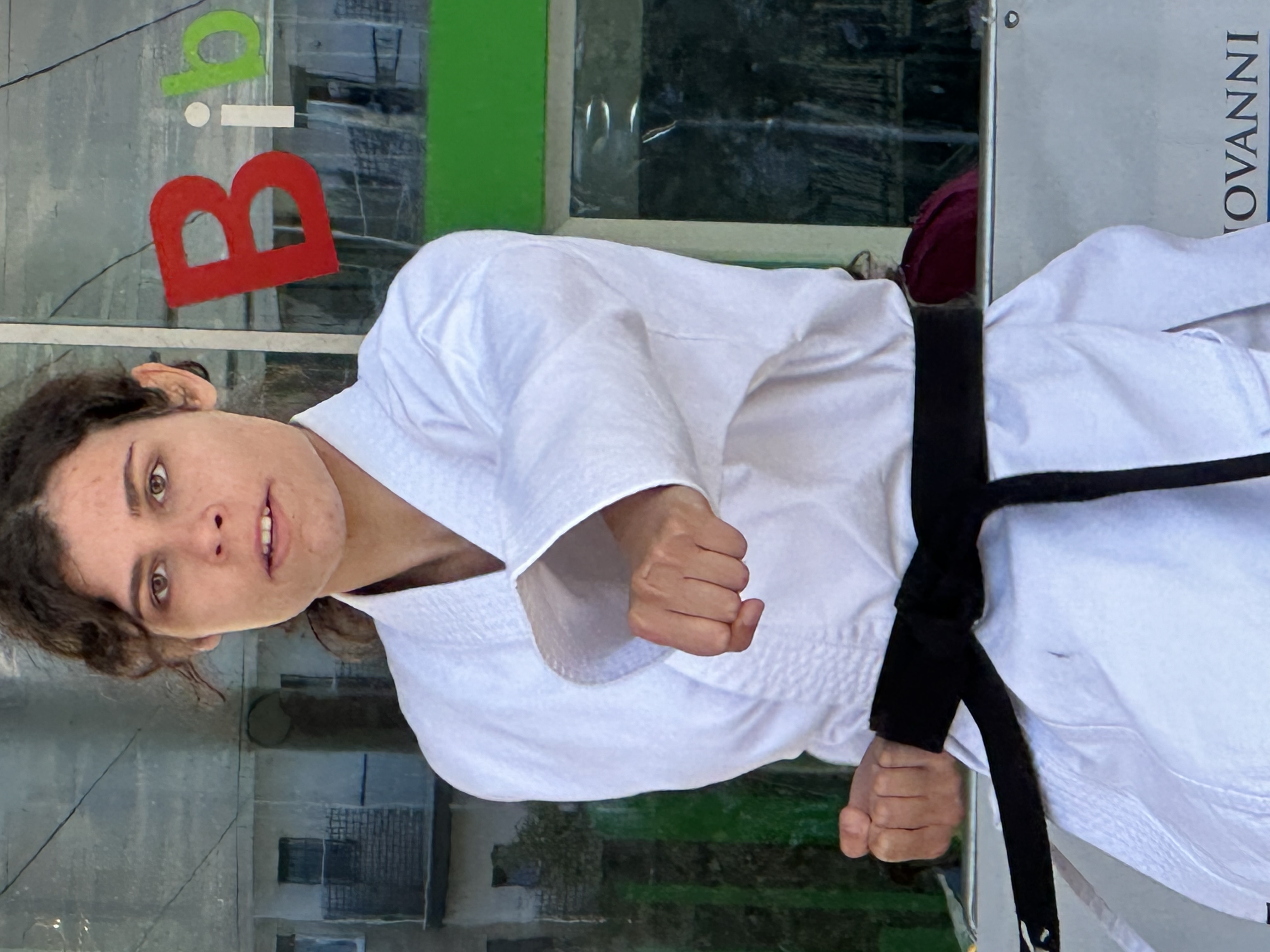 immagine di galleria