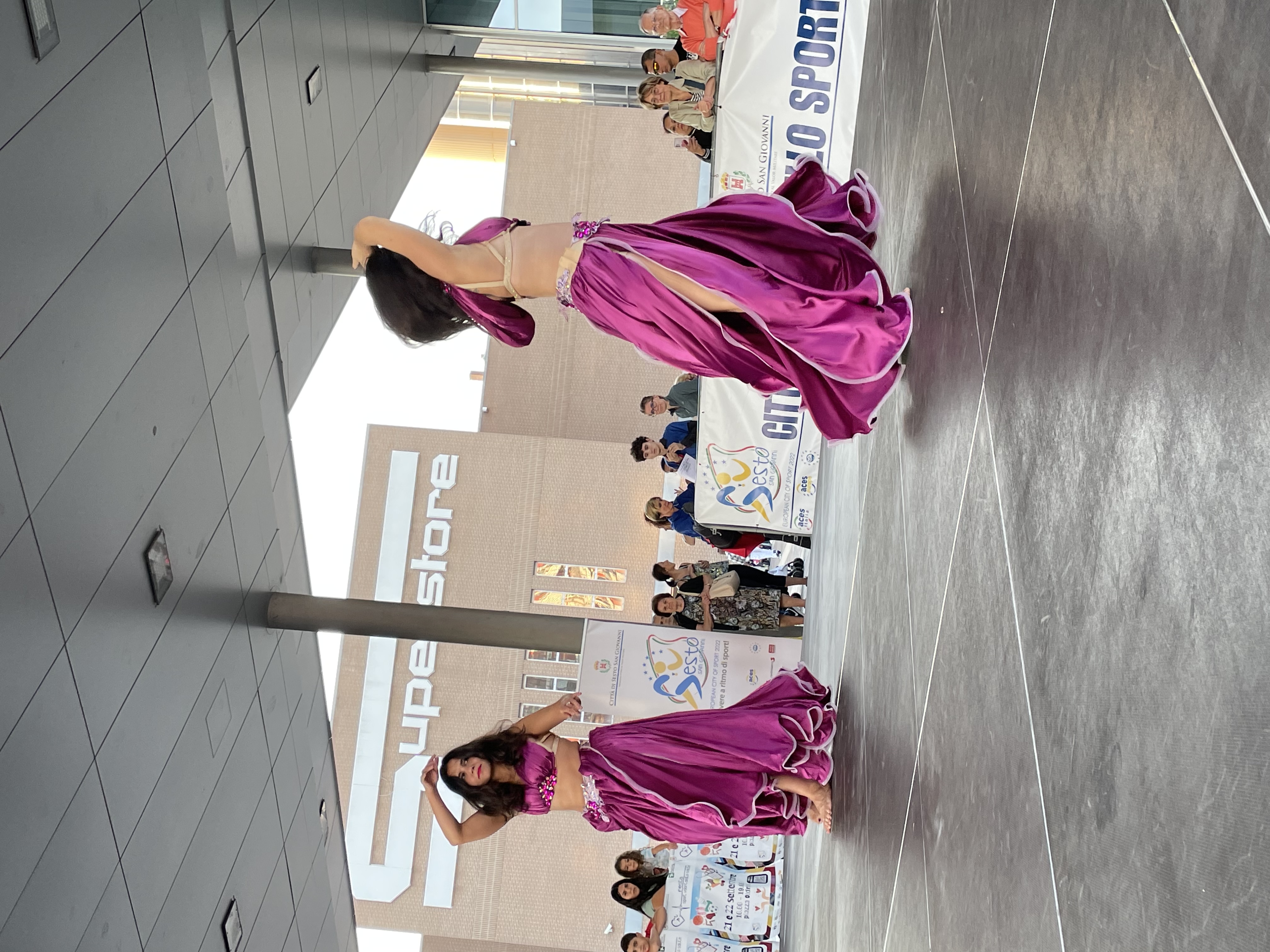 immagine di galleria