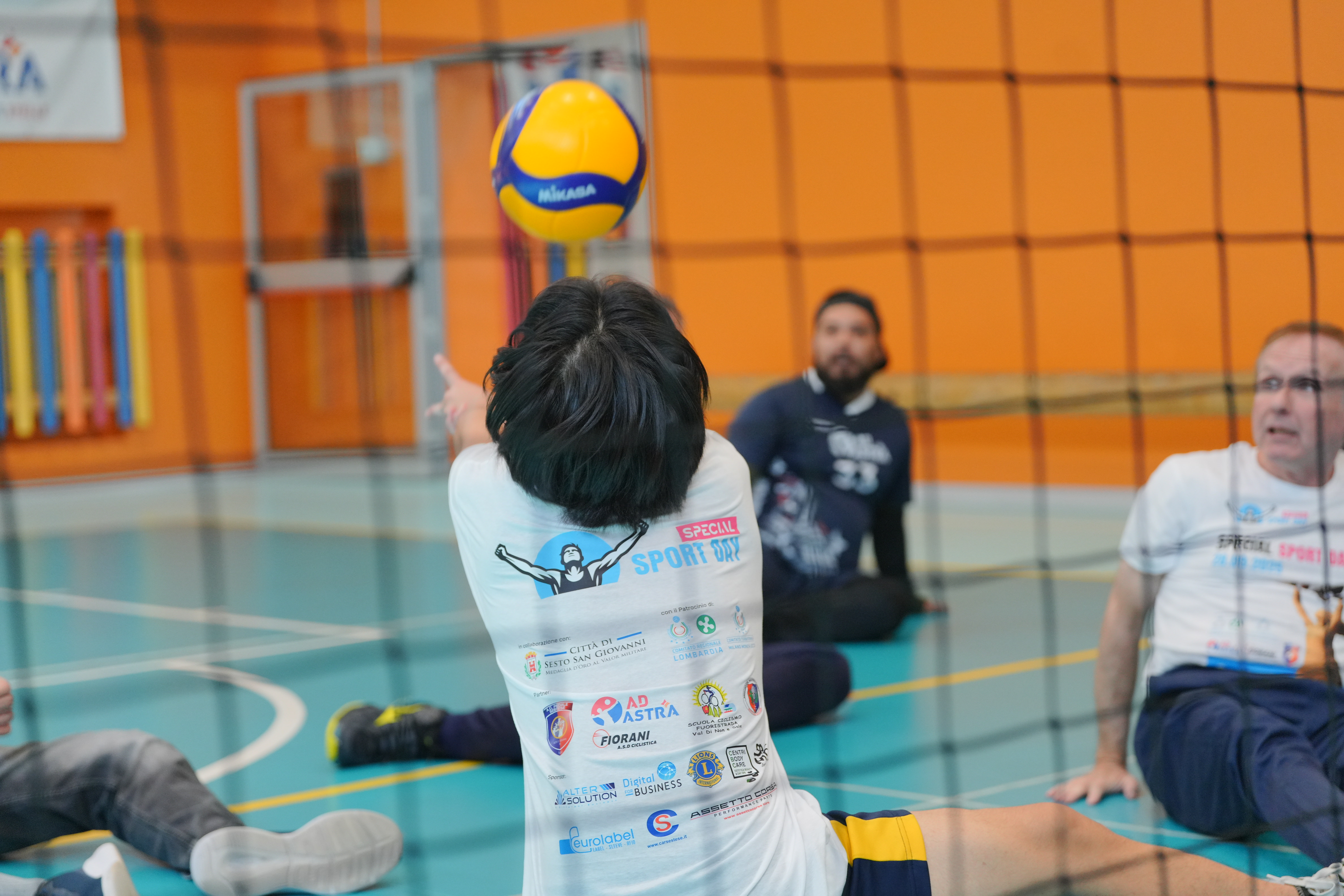 immagine di galleria