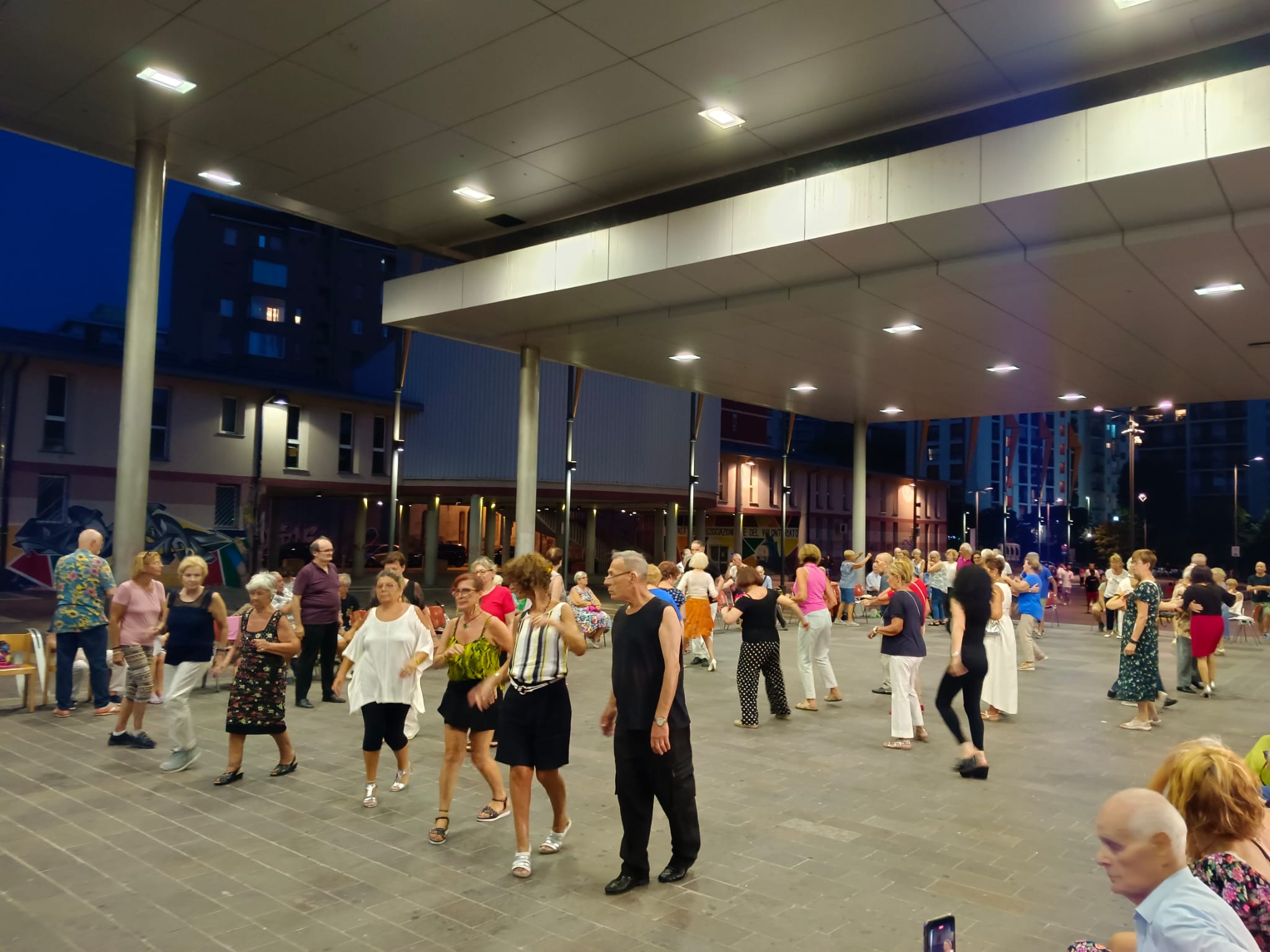 immagine di galleria