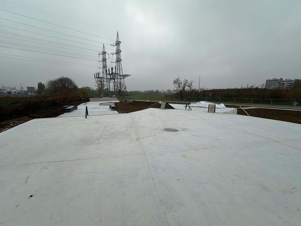 immagine di galleria