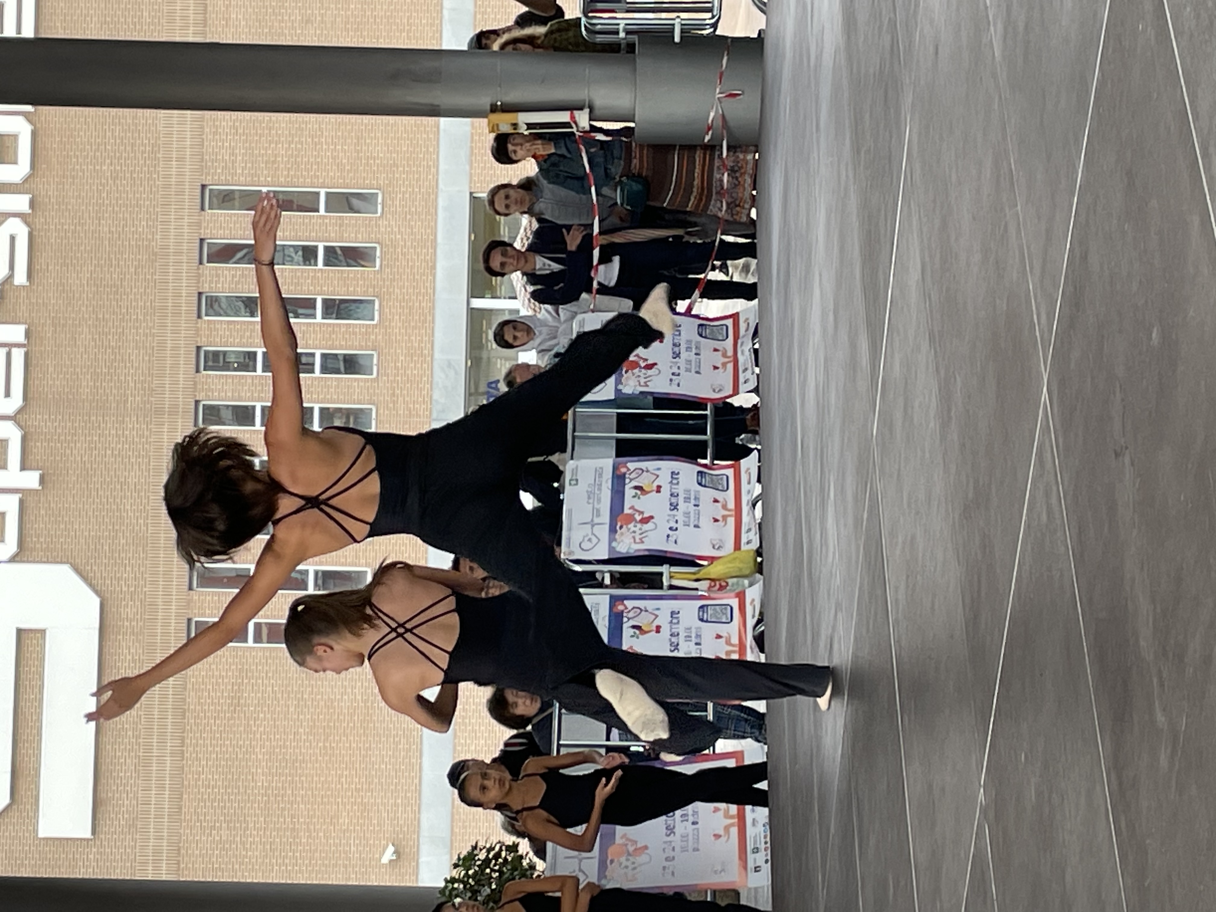 immagine di galleria