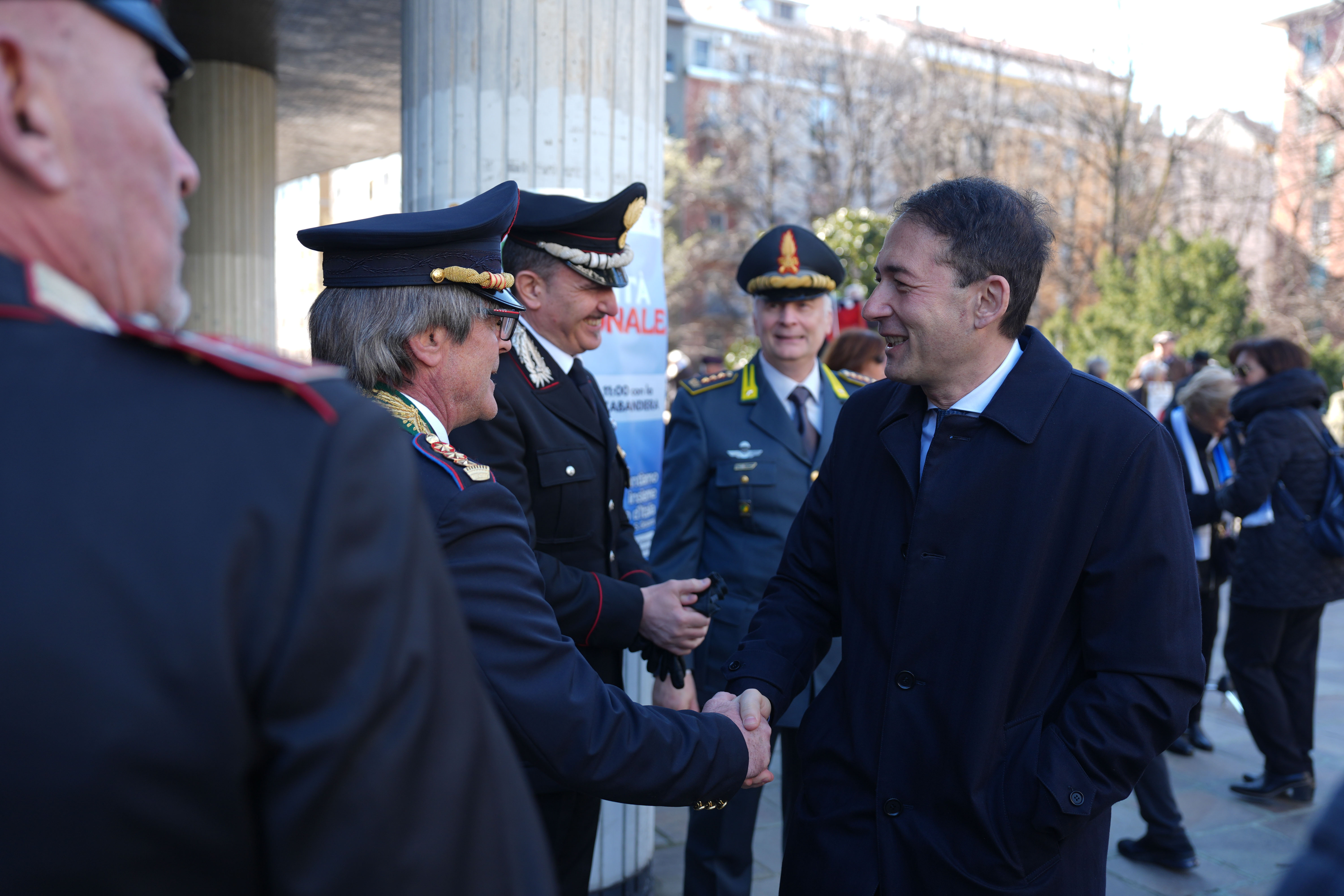 immagine di galleria