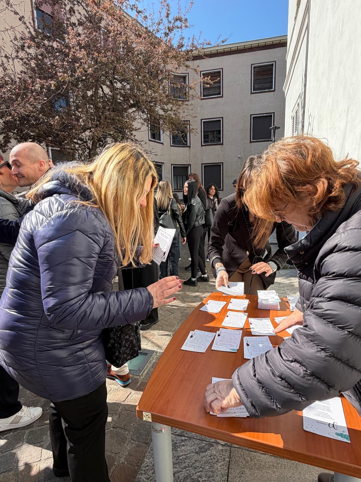 immagine di galleria