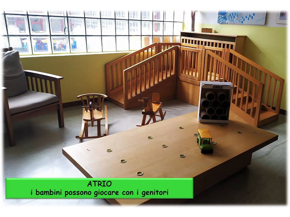 immagine di galleria