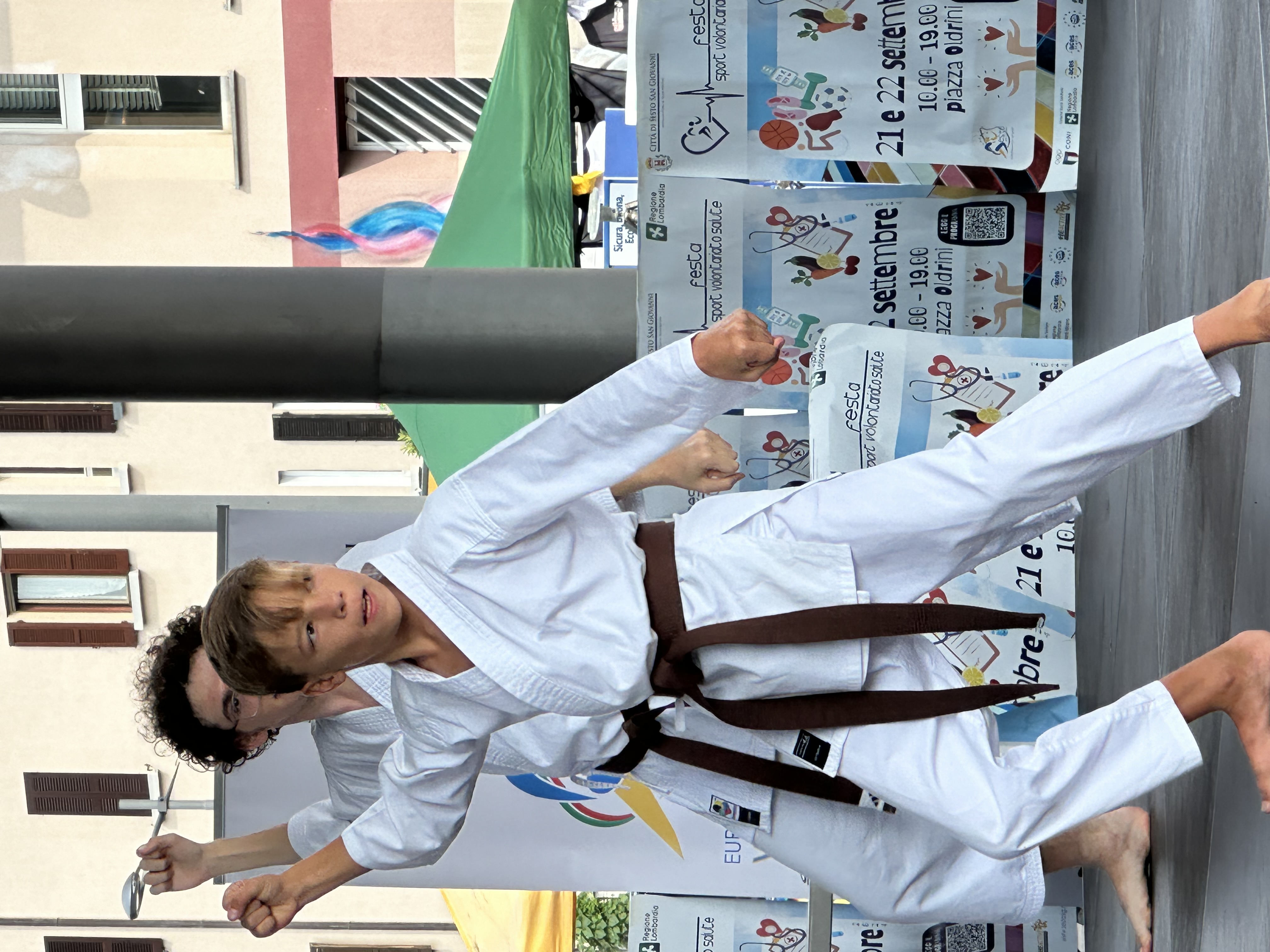 immagine di galleria