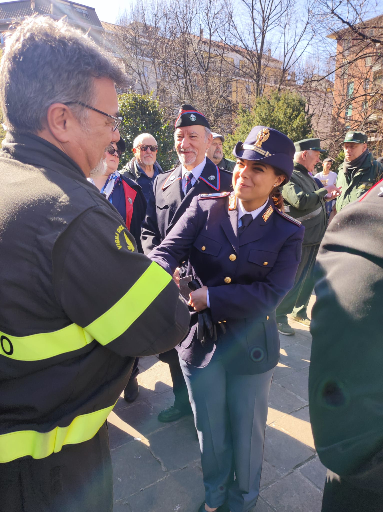 immagine di galleria