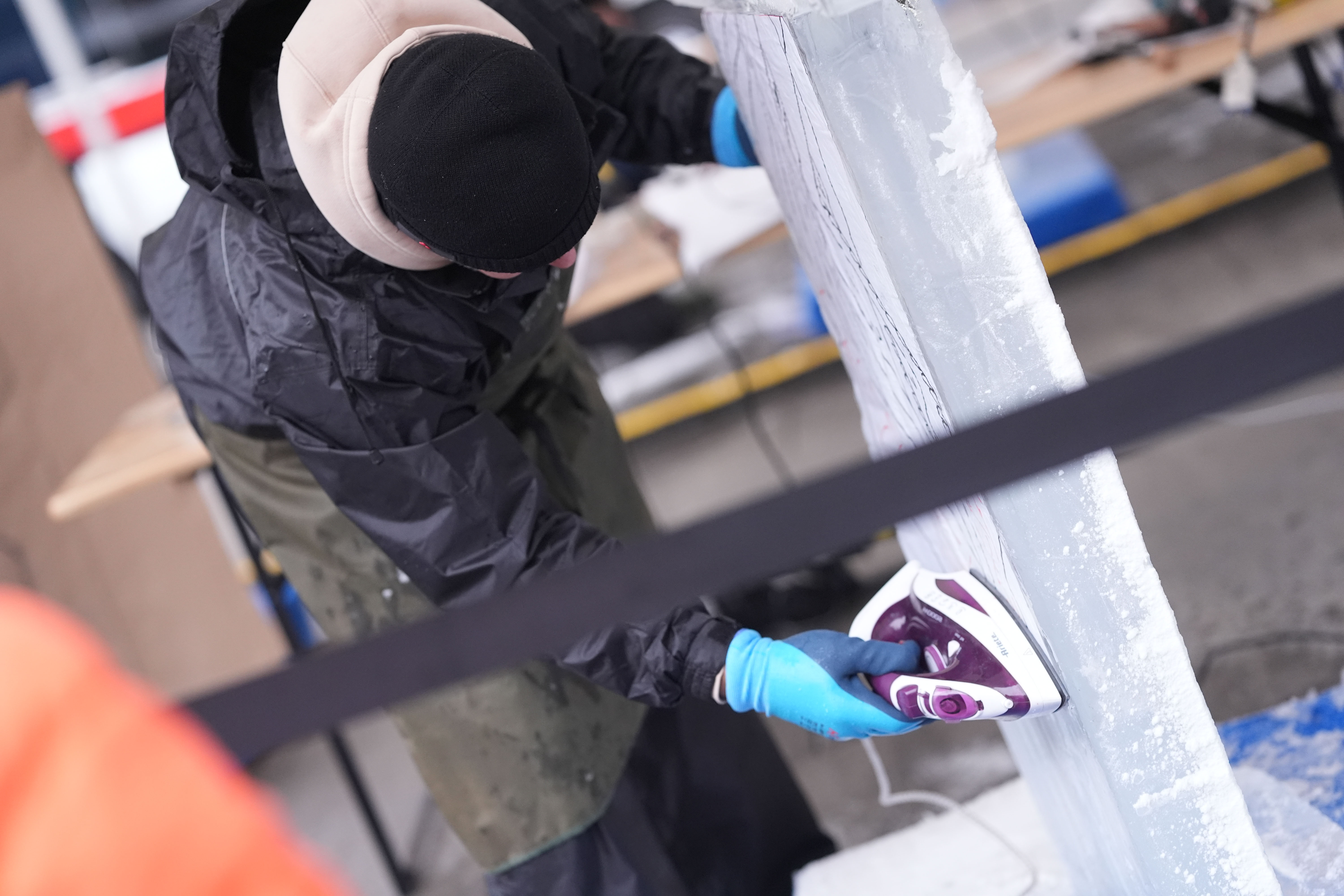 immagine di galleria