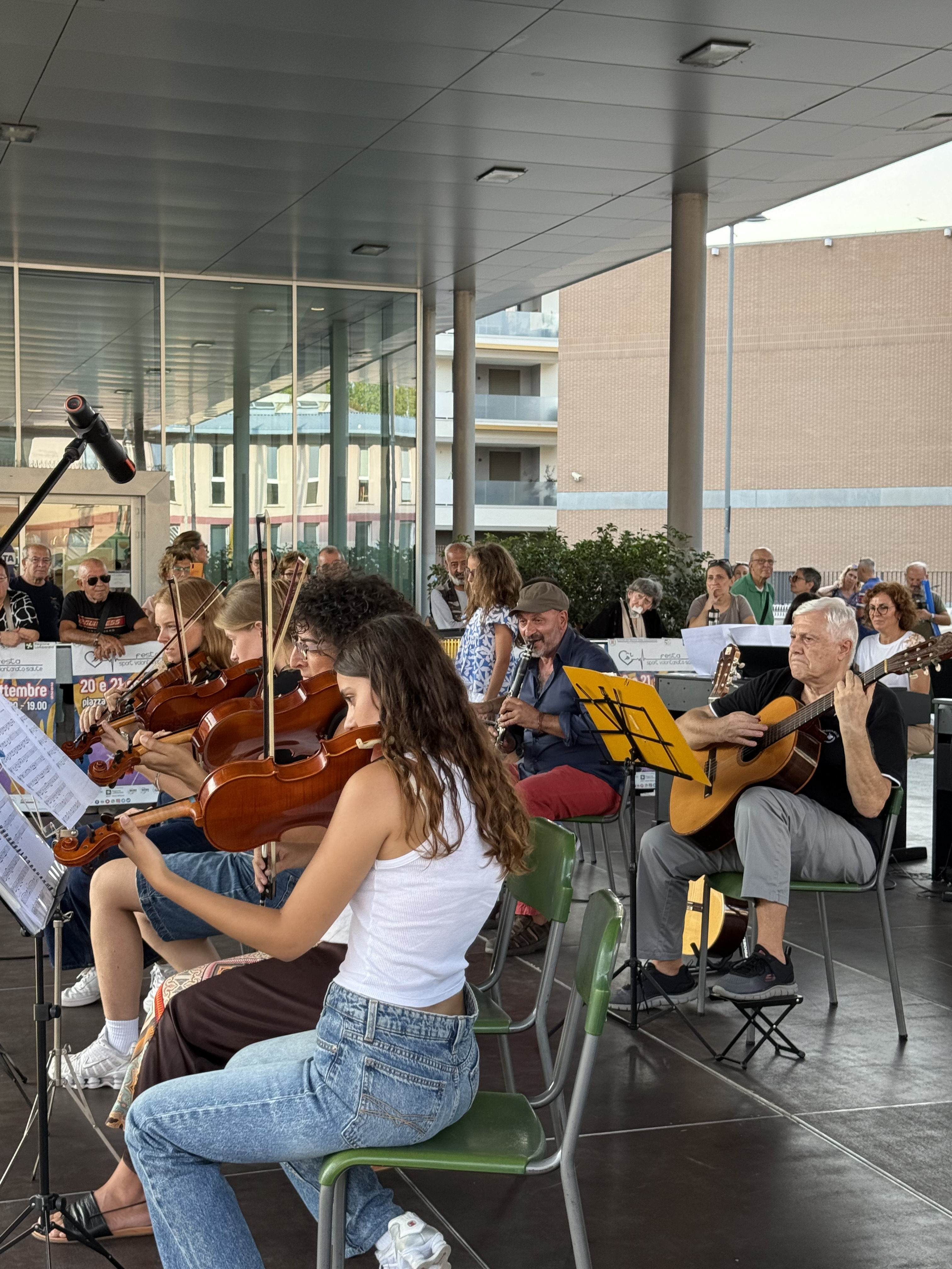 immagine di galleria