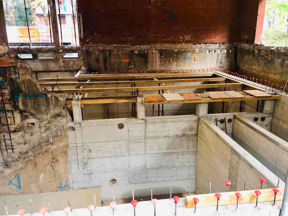 immagine di galleria