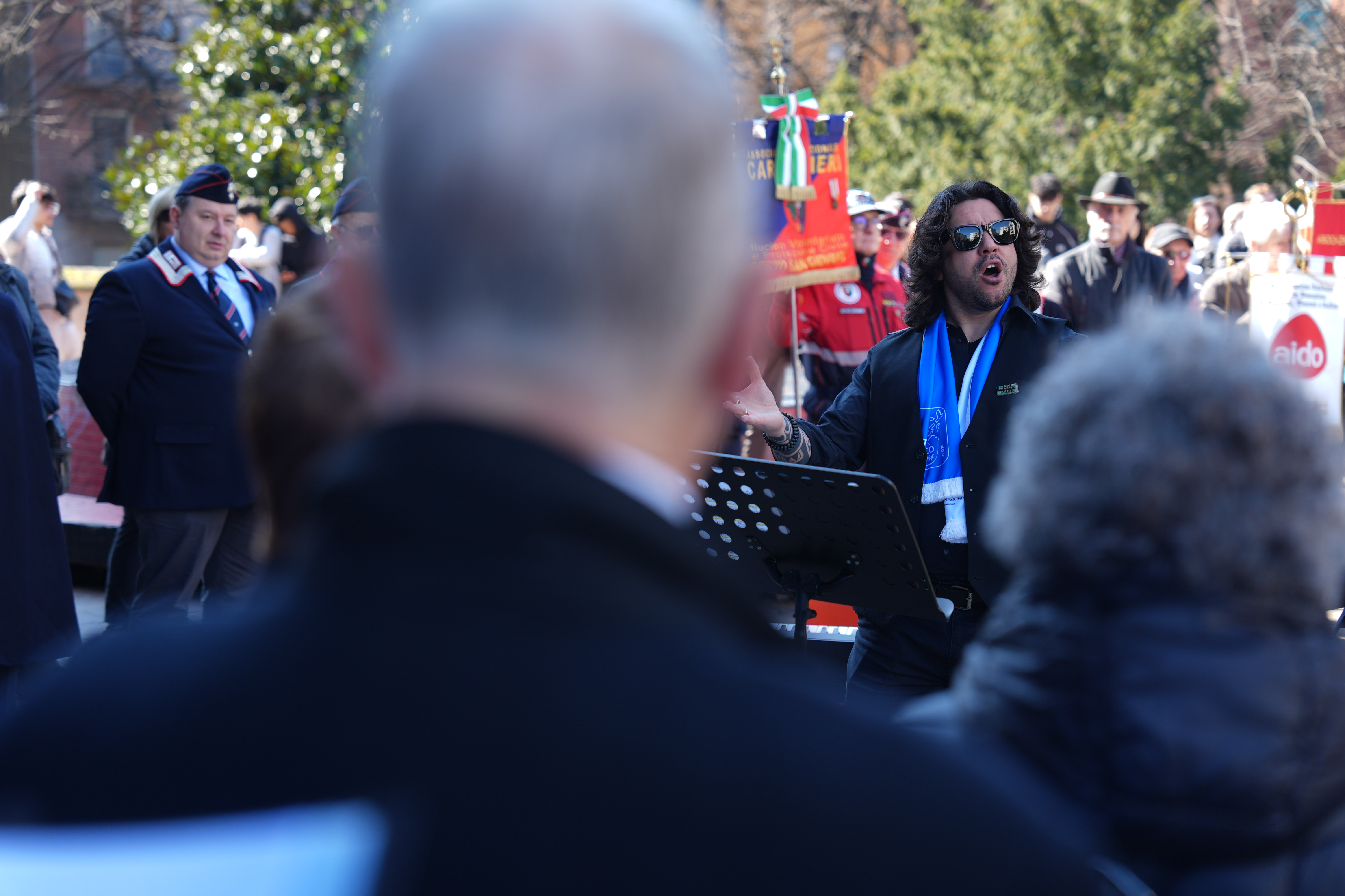 immagine di galleria