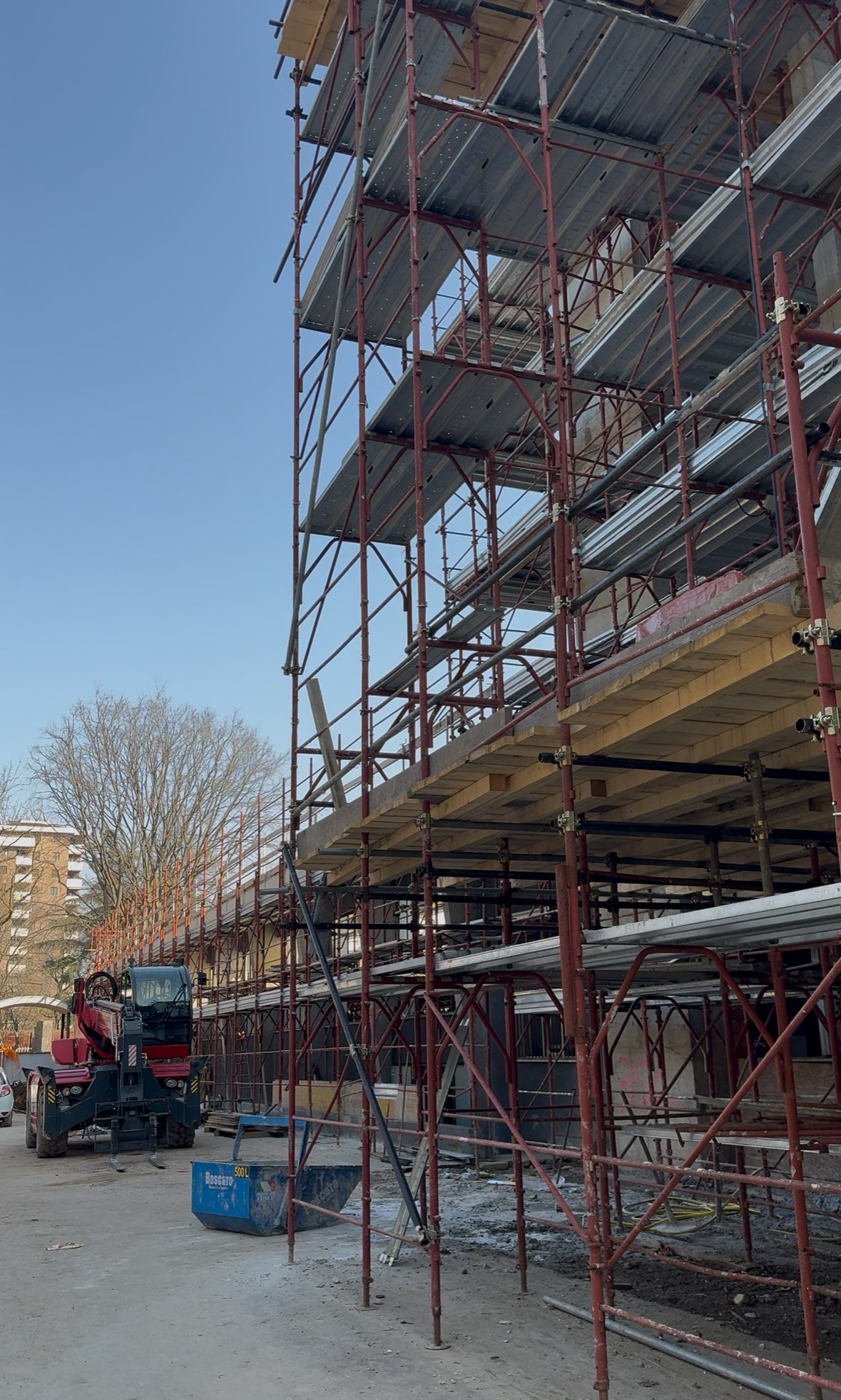 immagine di galleria