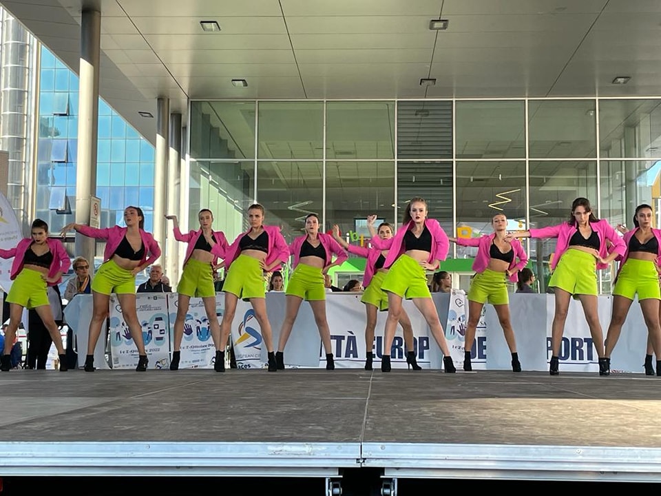 immagine di galleria