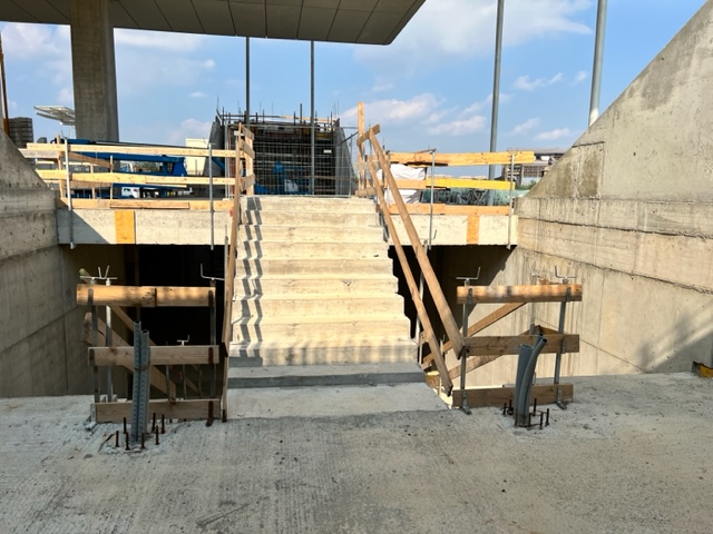 immagine di galleria