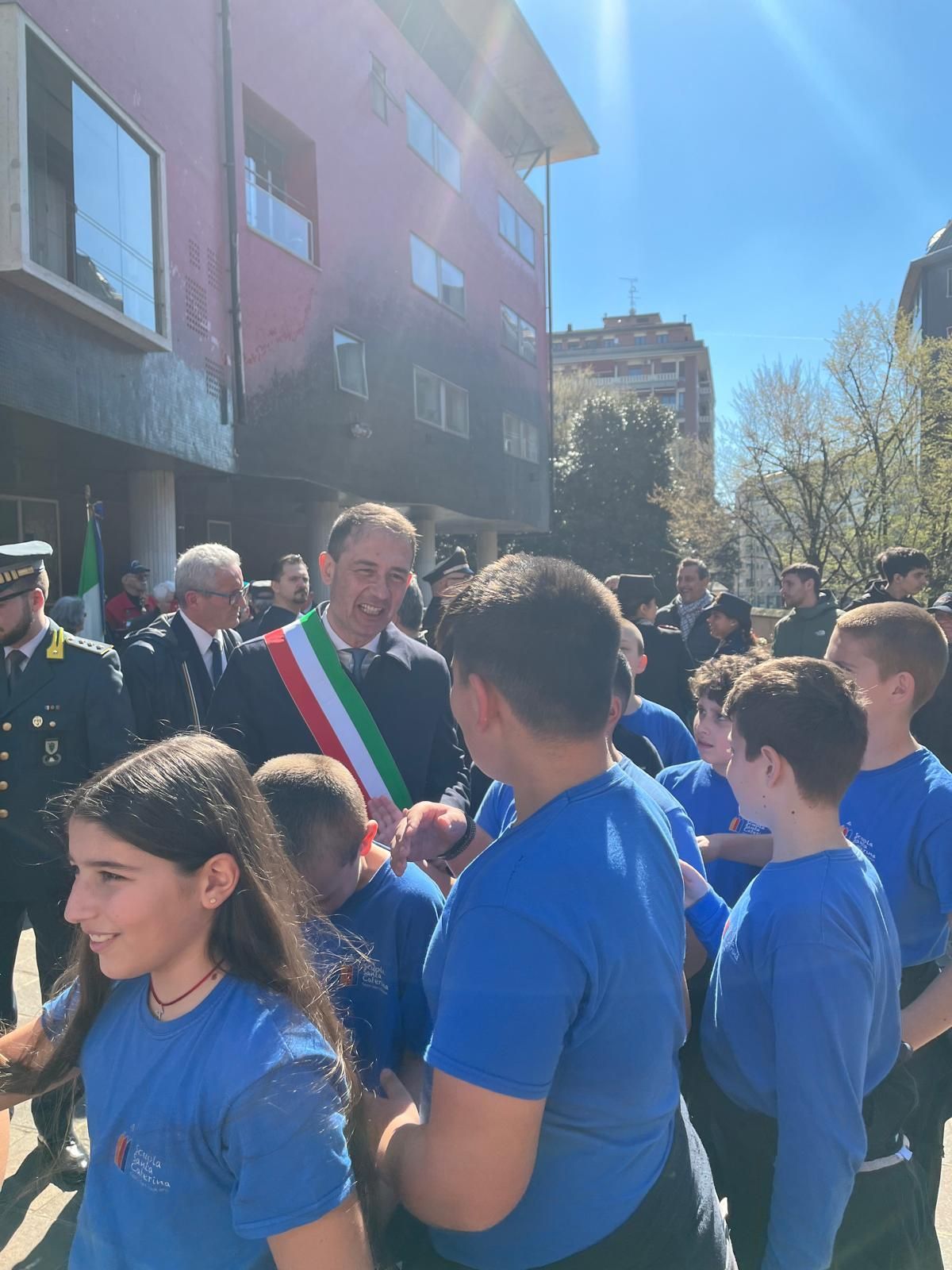 immagine di galleria