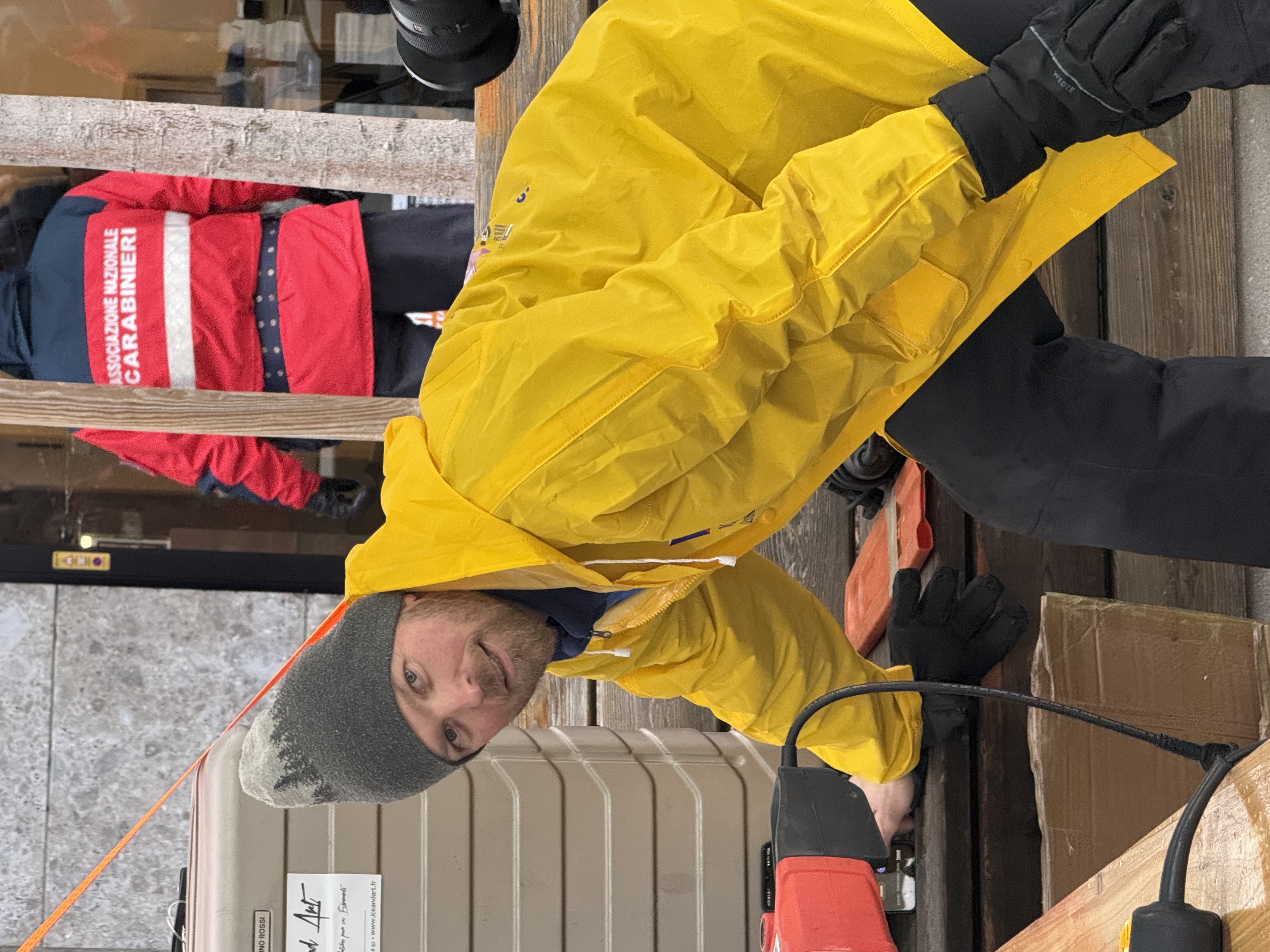 immagine di galleria