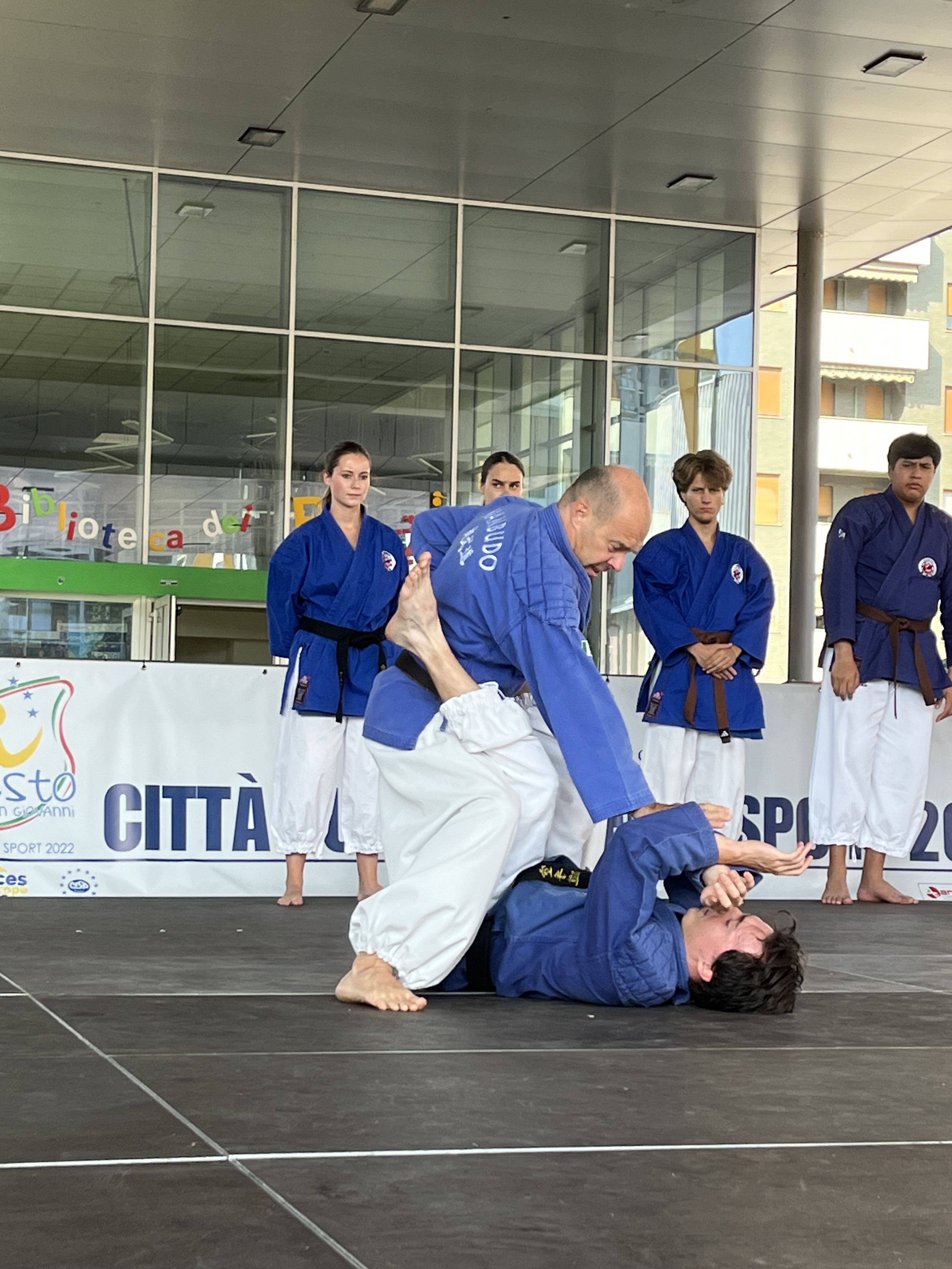 immagine di galleria