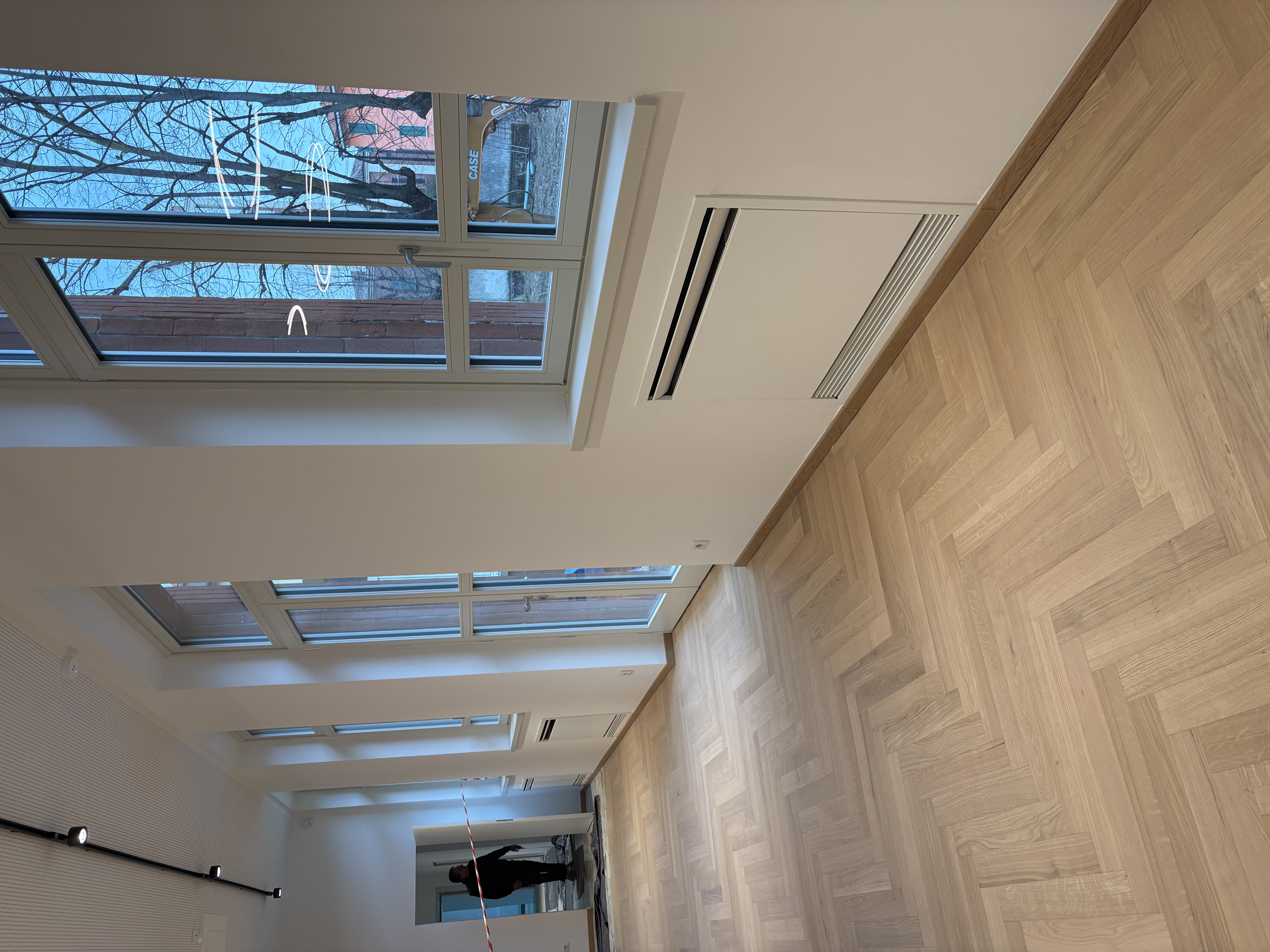 immagine di galleria