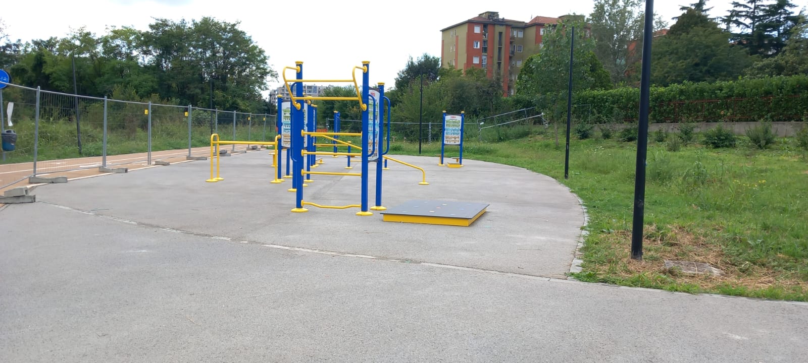 immagine di galleria