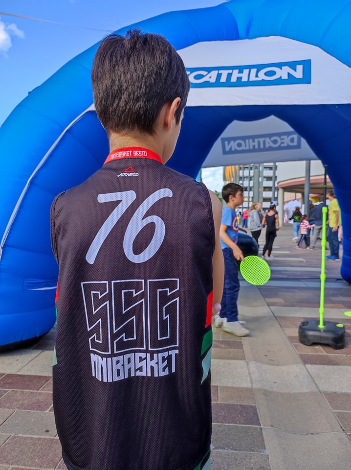 immagine di galleria