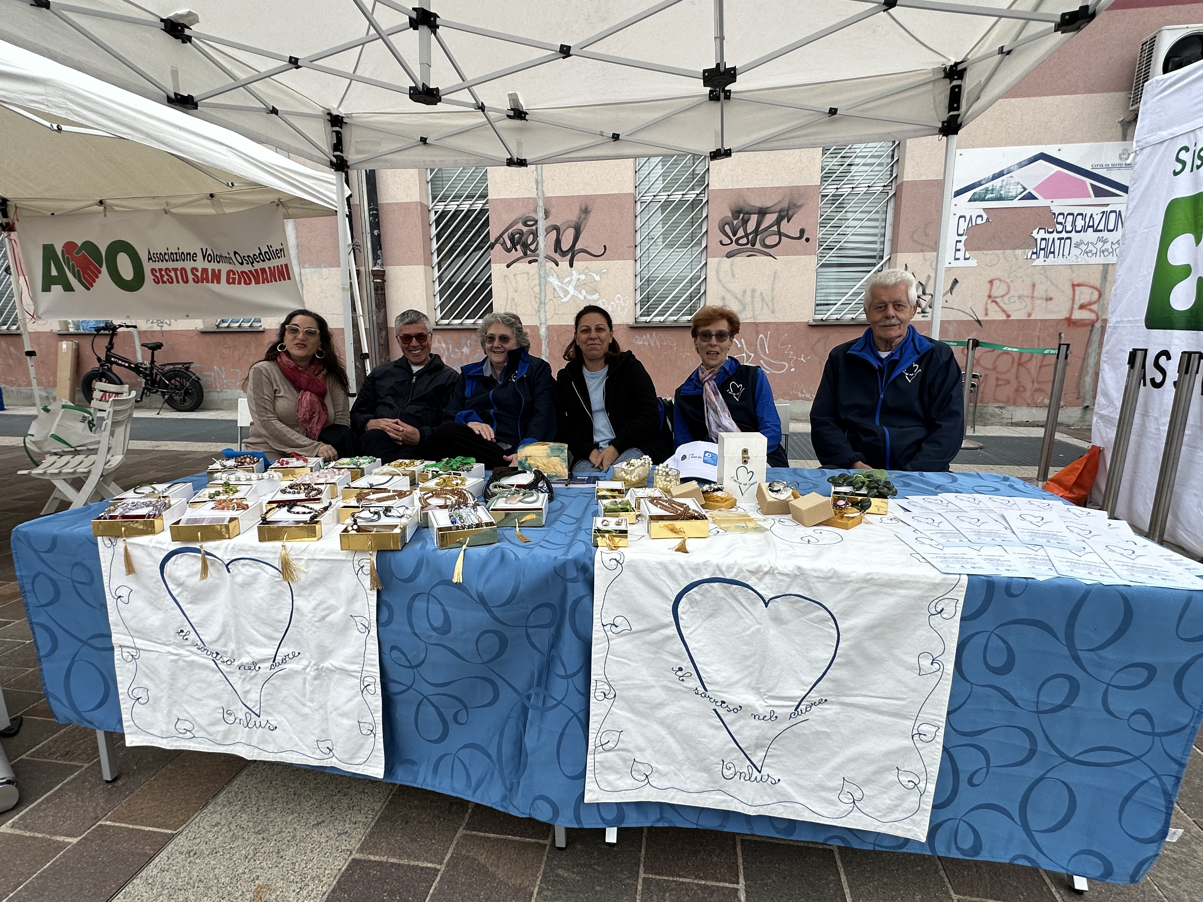 immagine di galleria