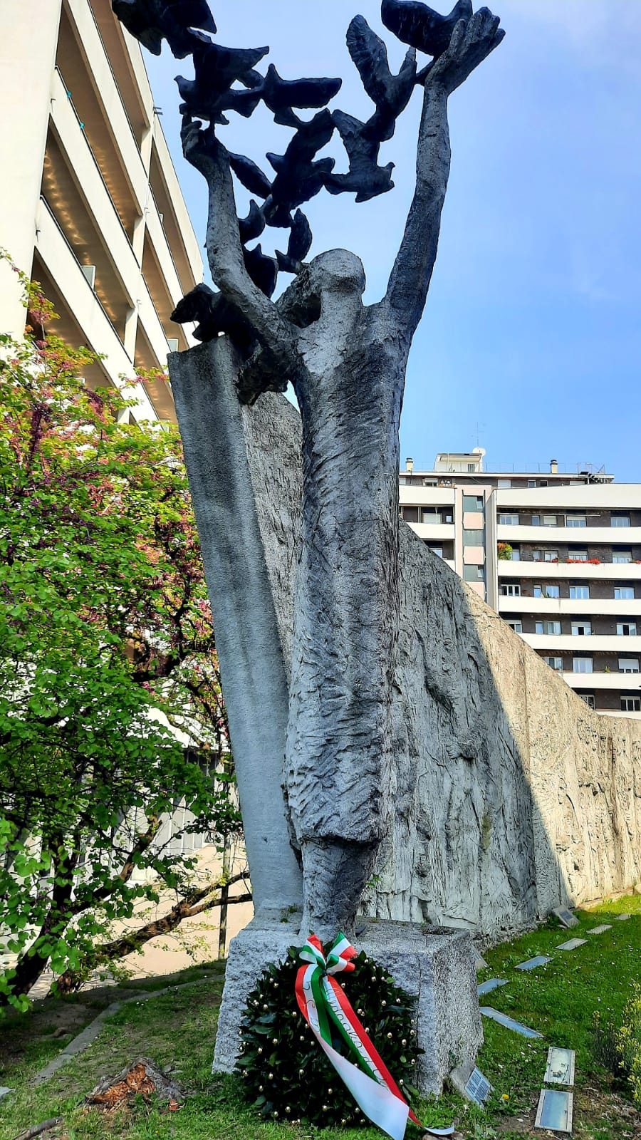 immagine di galleria