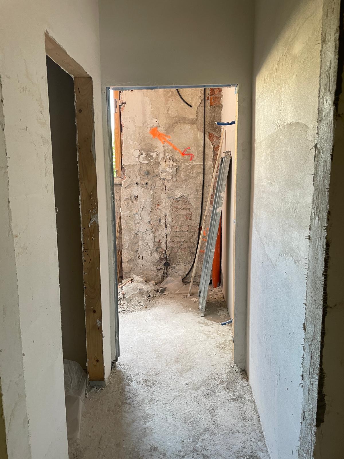 immagine di galleria 'Casa dei Bambini Montessori: centro polifunzionale per la famiglia'