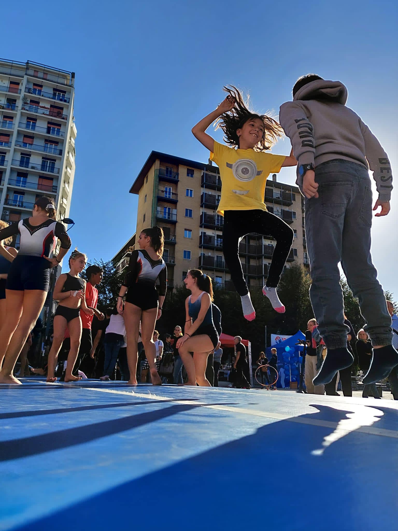 immagine di galleria