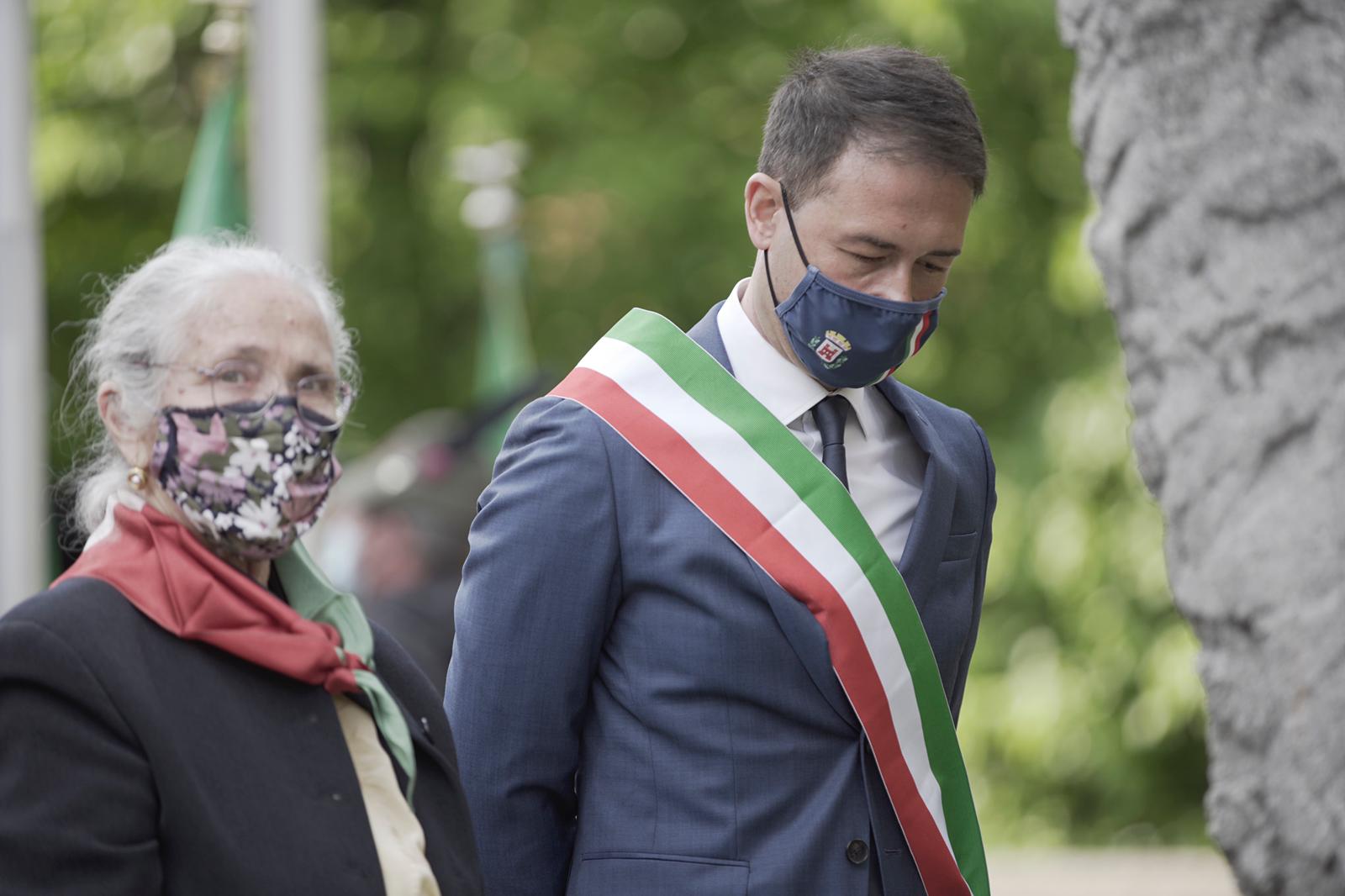 immagine di galleria