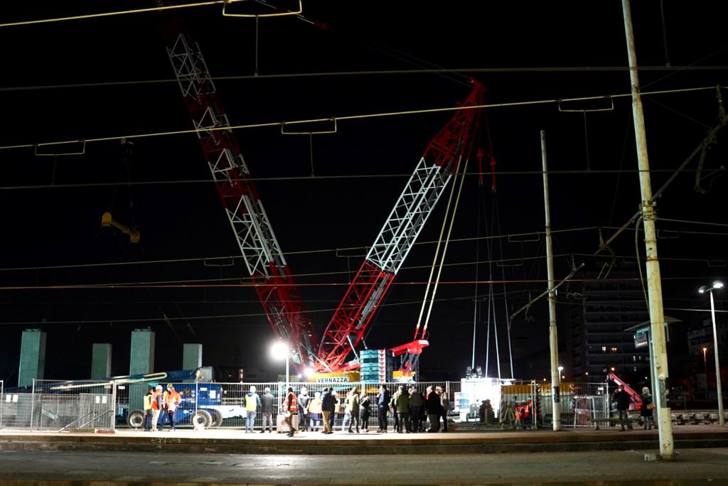 immagine di galleria