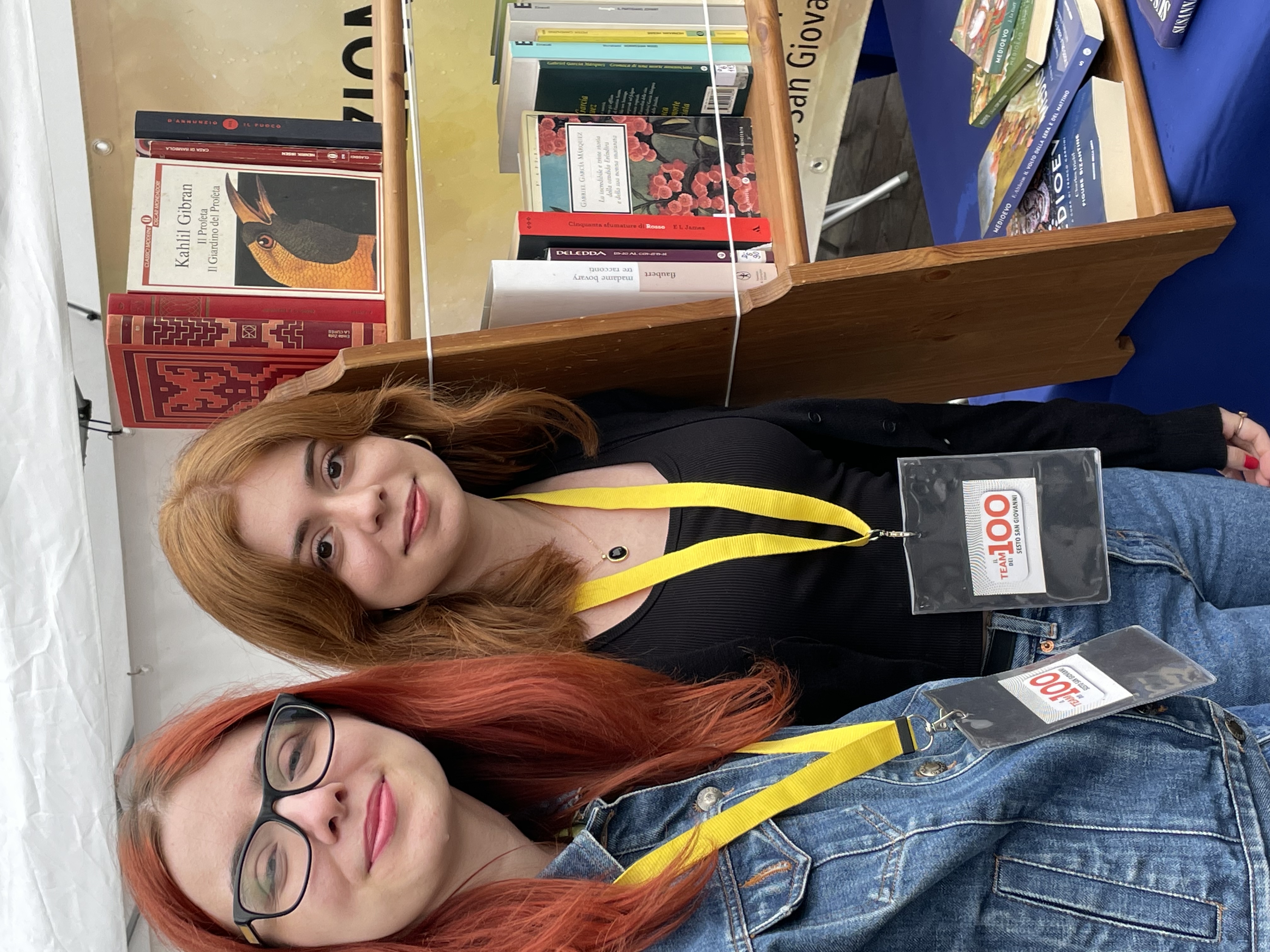 immagine di galleria