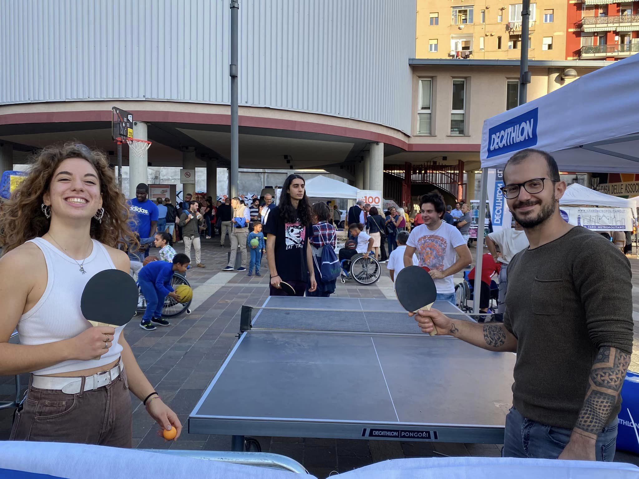 immagine di galleria