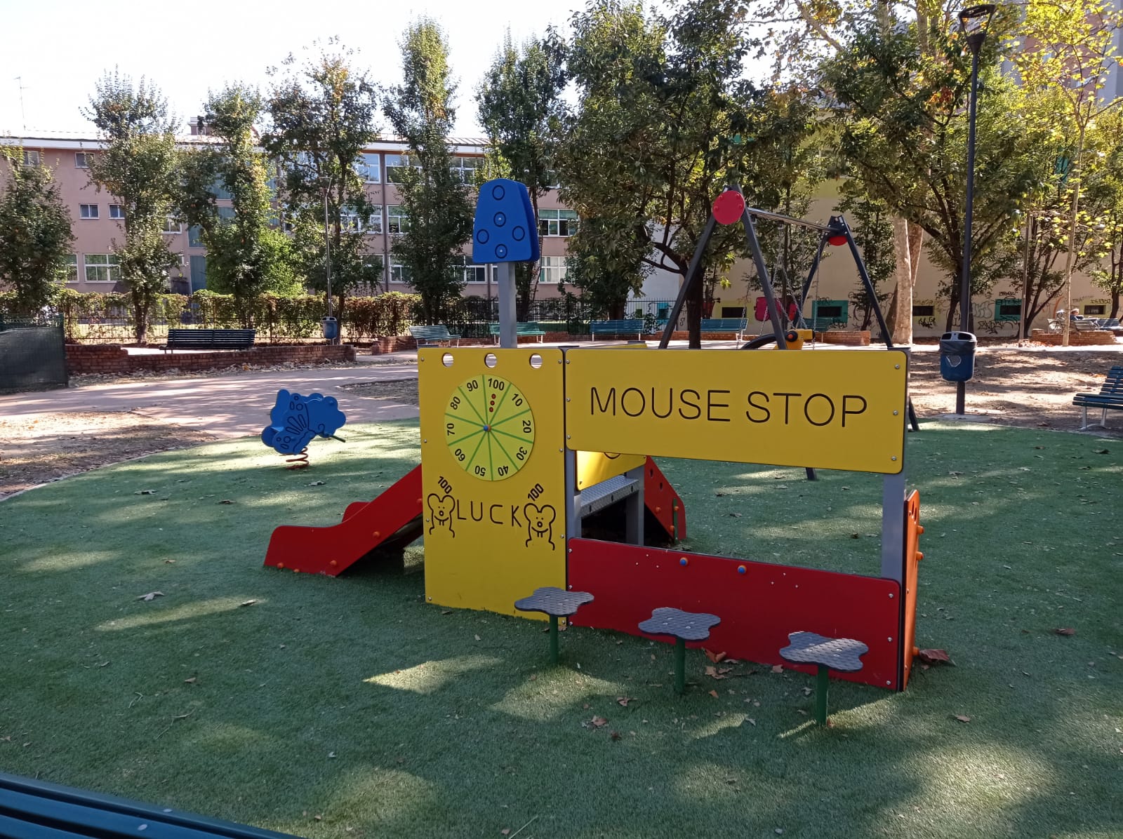 immagine di galleria