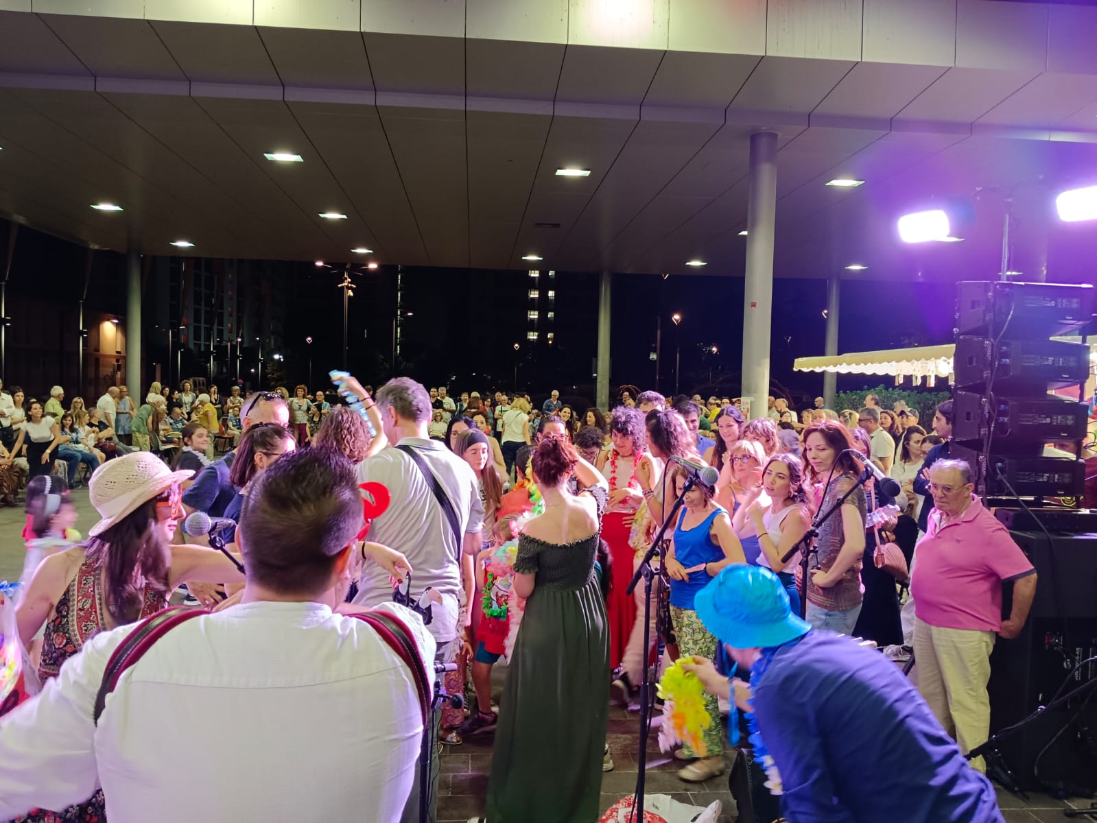 immagine di galleria