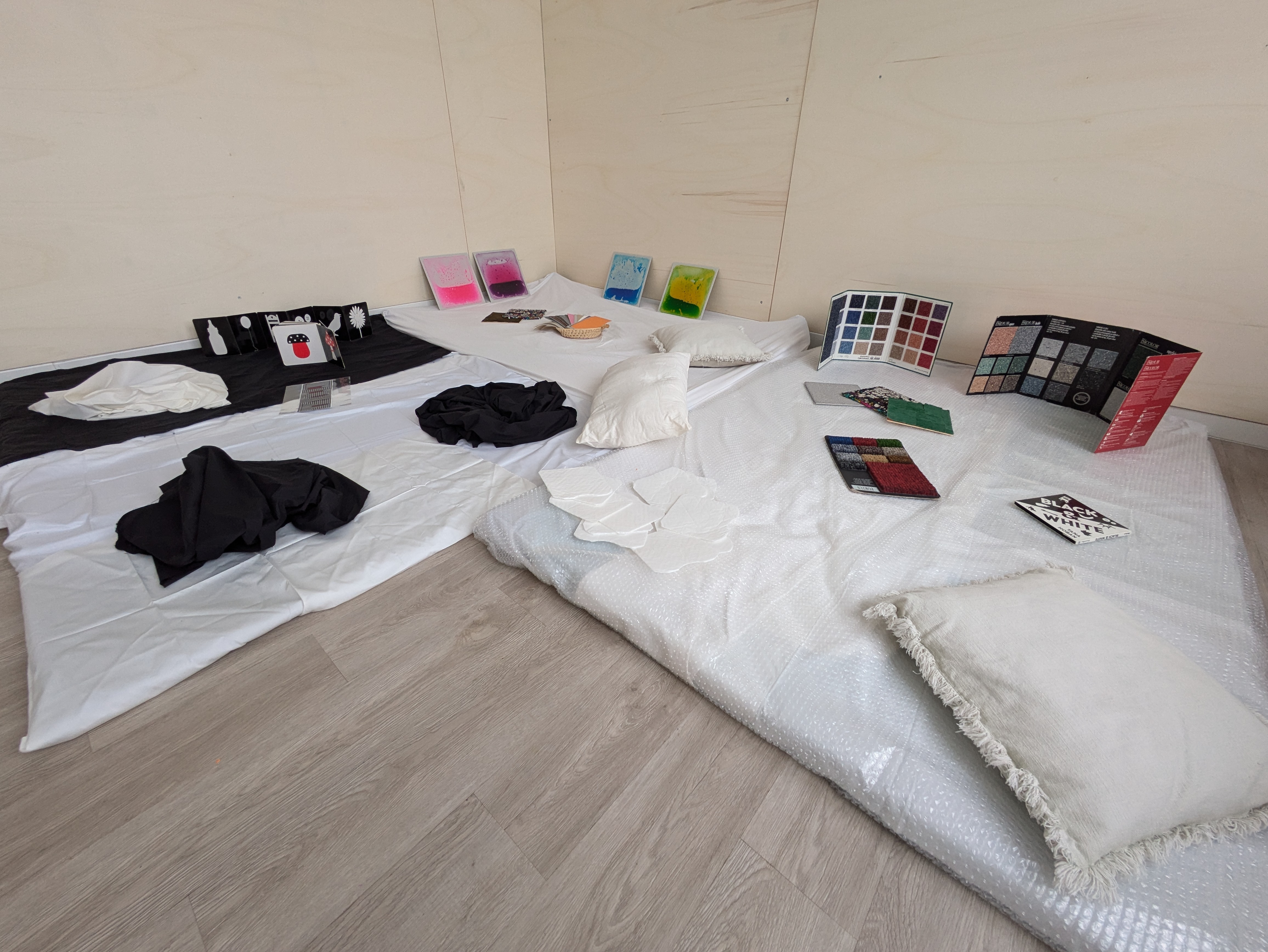 immagine di galleria