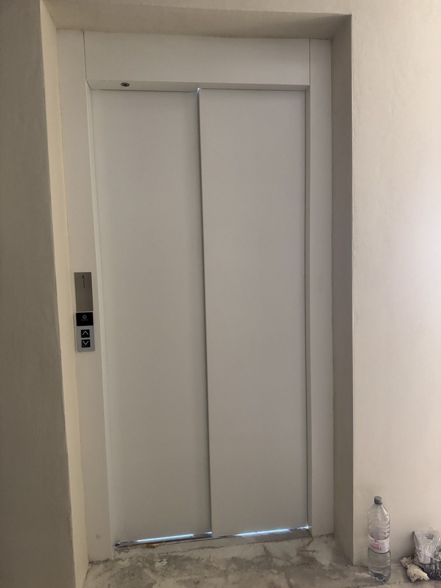 immagine di galleria