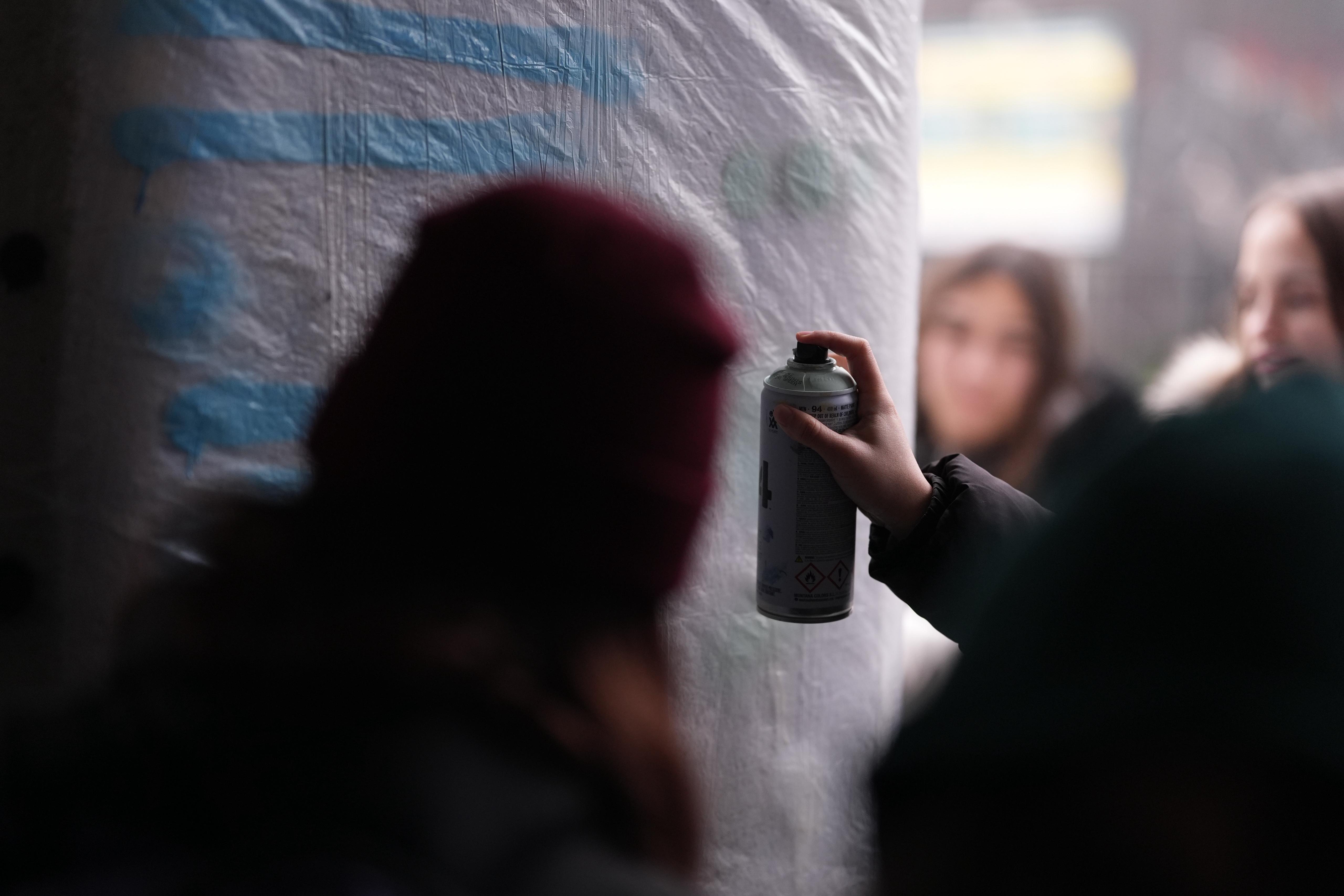 immagine di galleria