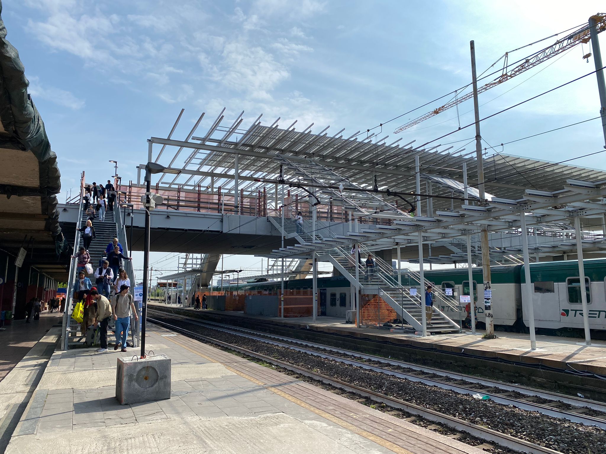 immagine di galleria