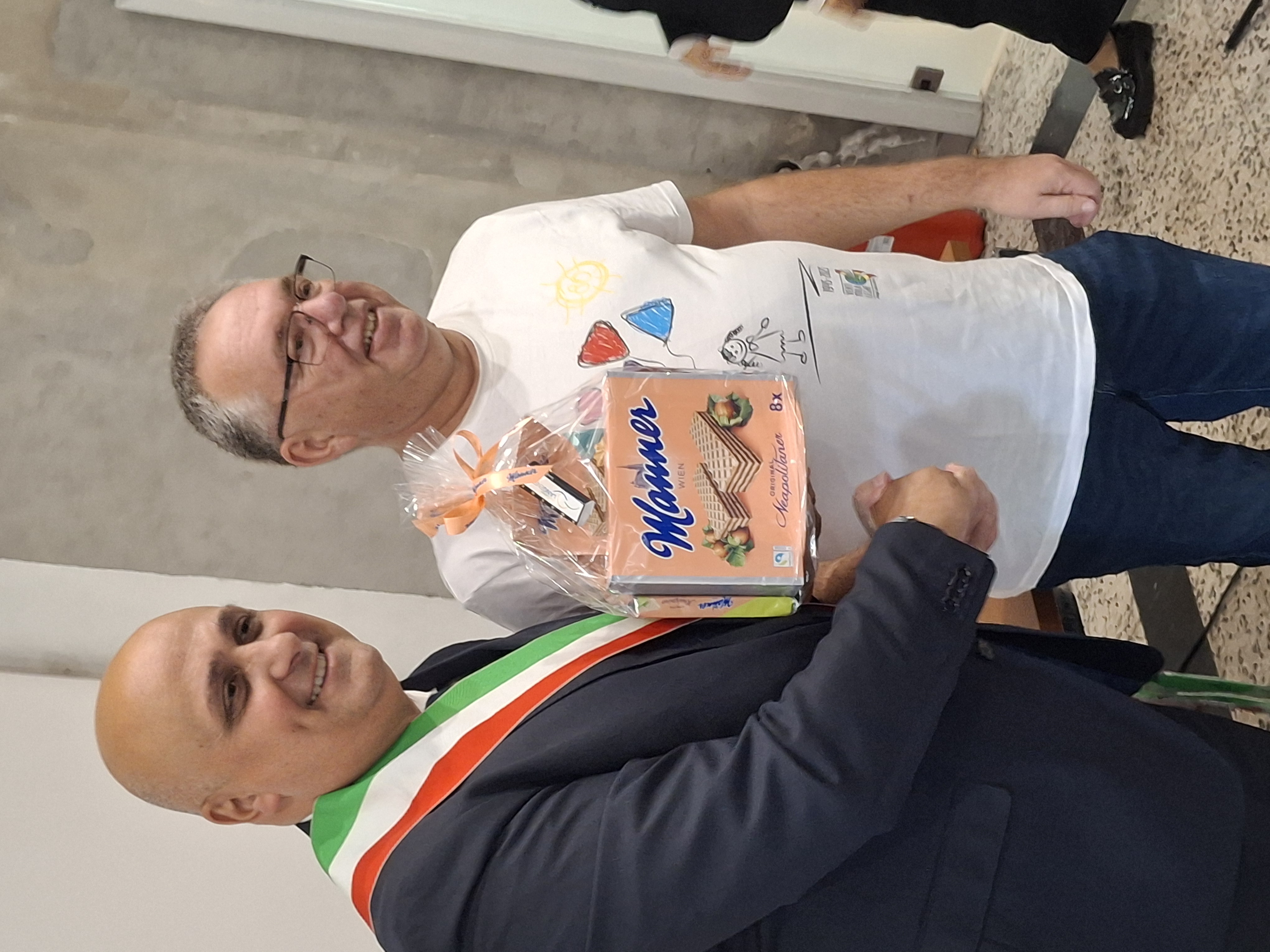 immagine di galleria