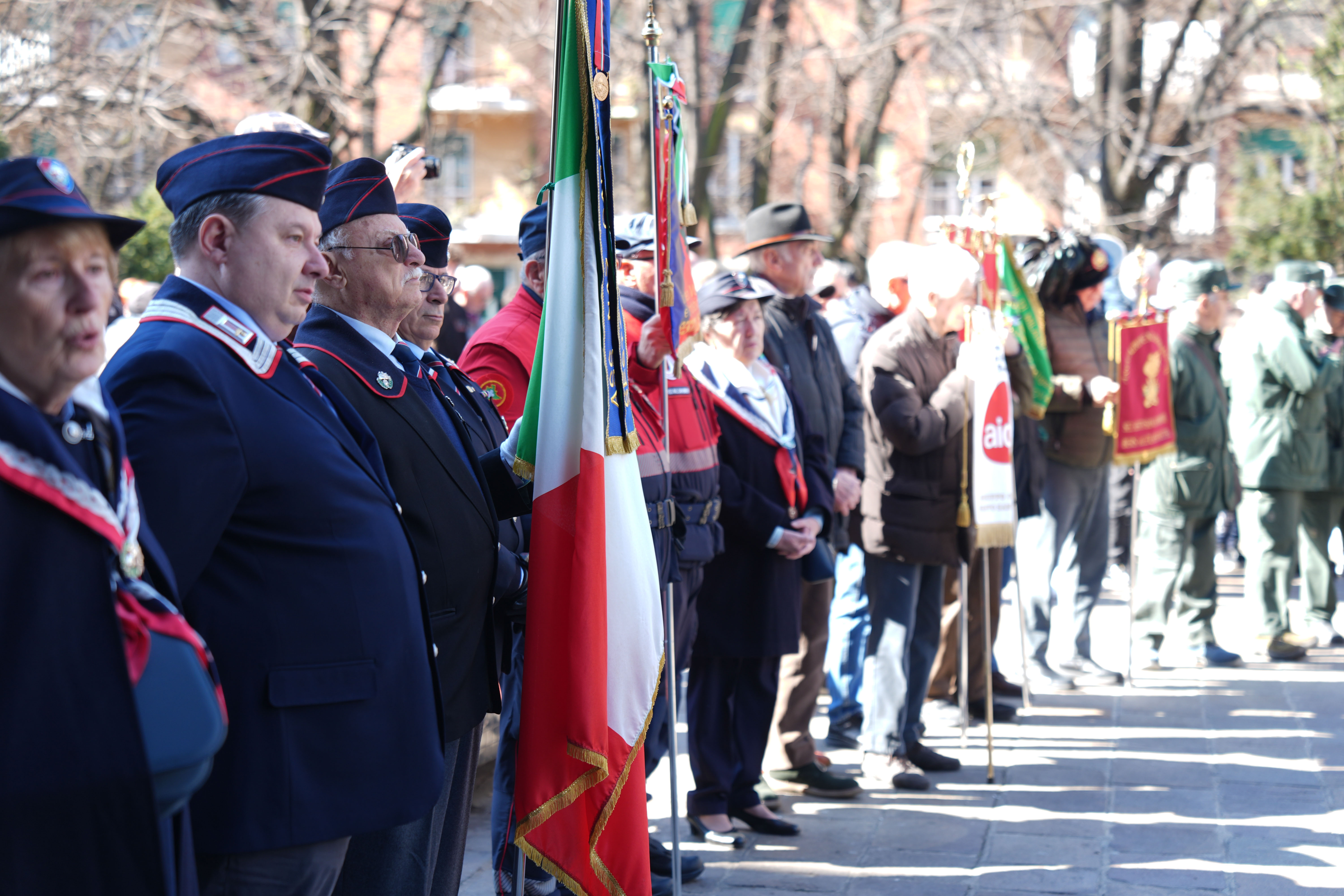 immagine di galleria