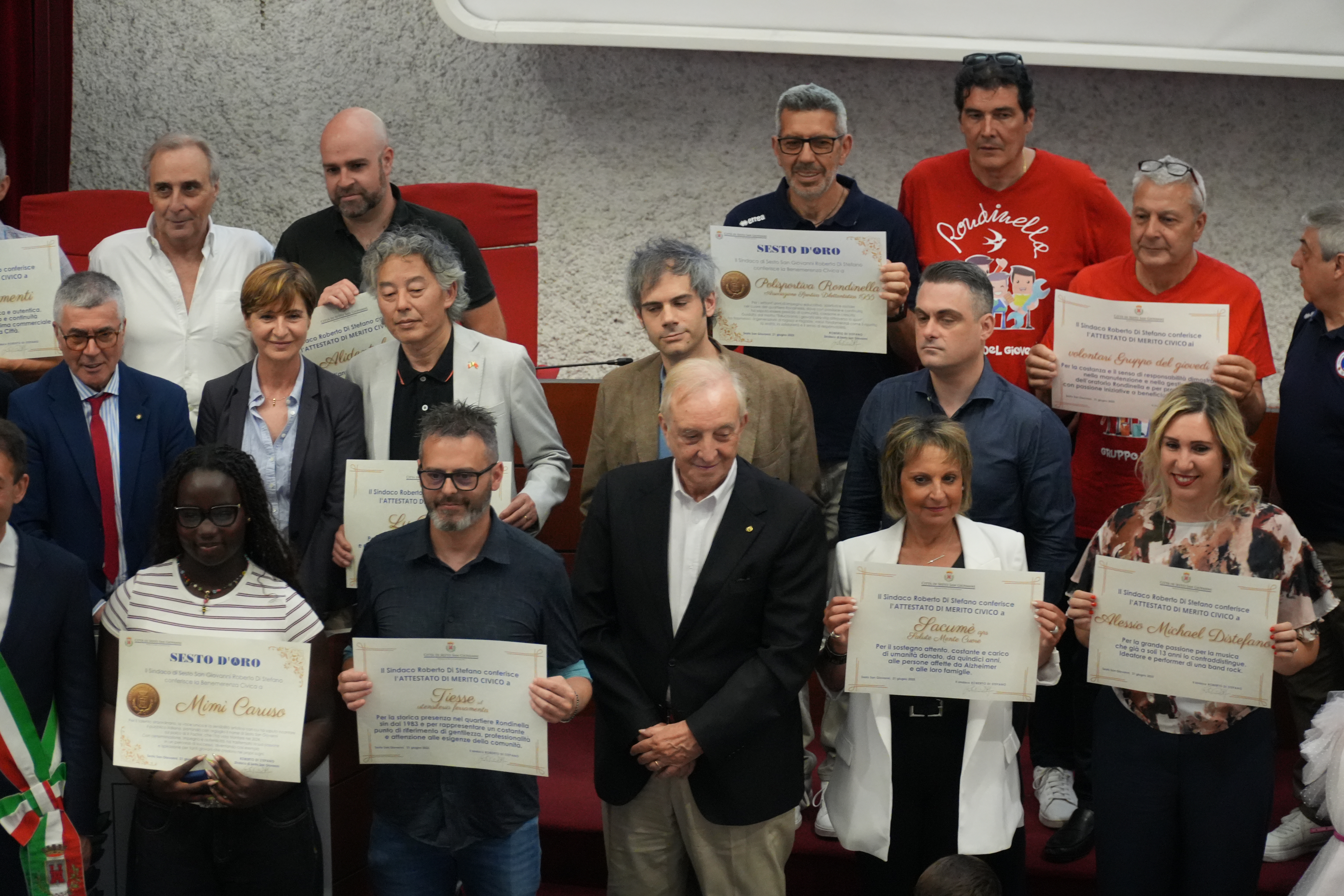 immagine di galleria