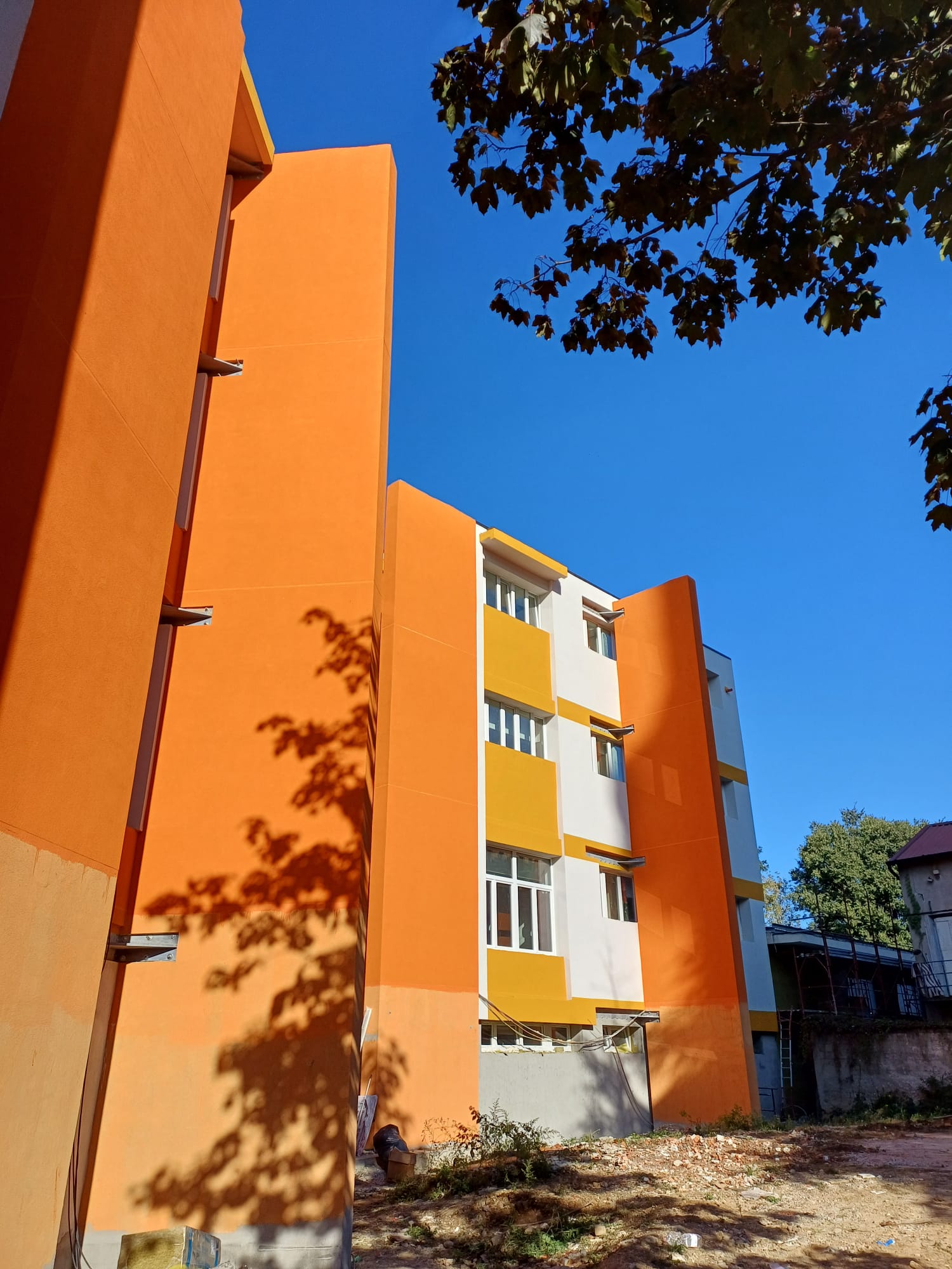 immagine di galleria