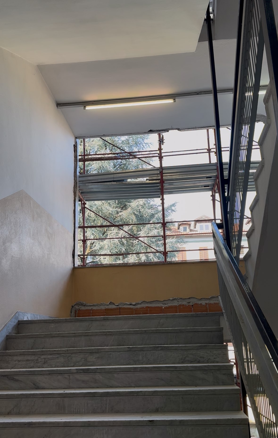 immagine di galleria