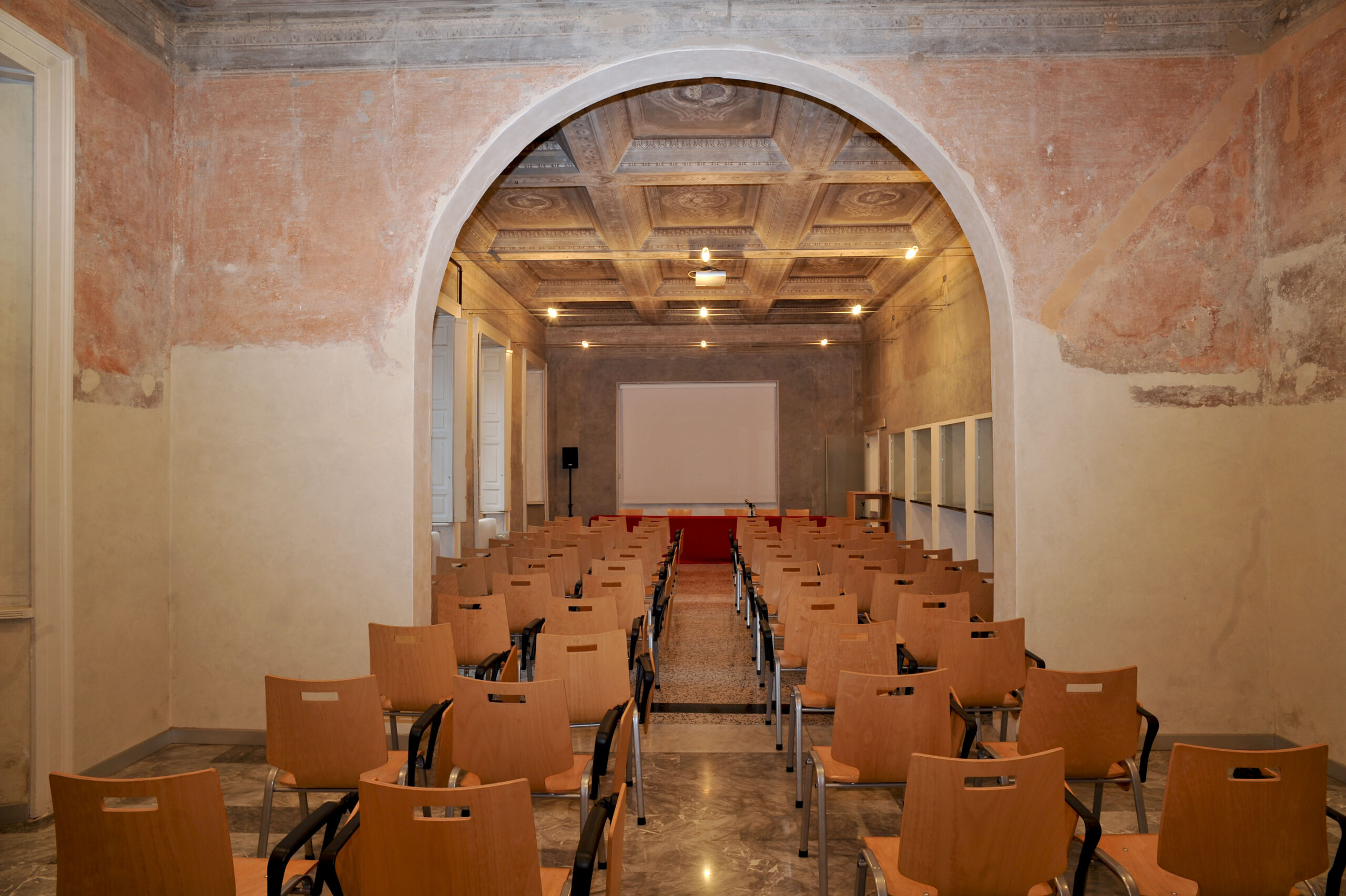 immagine di galleria