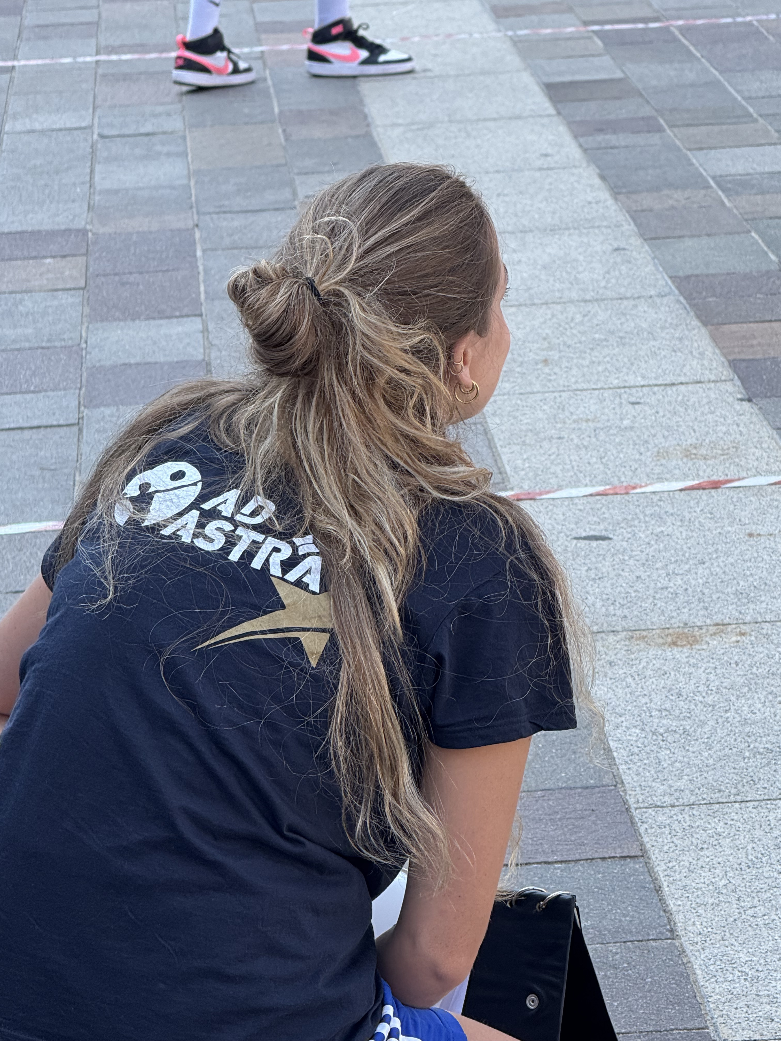 immagine di galleria