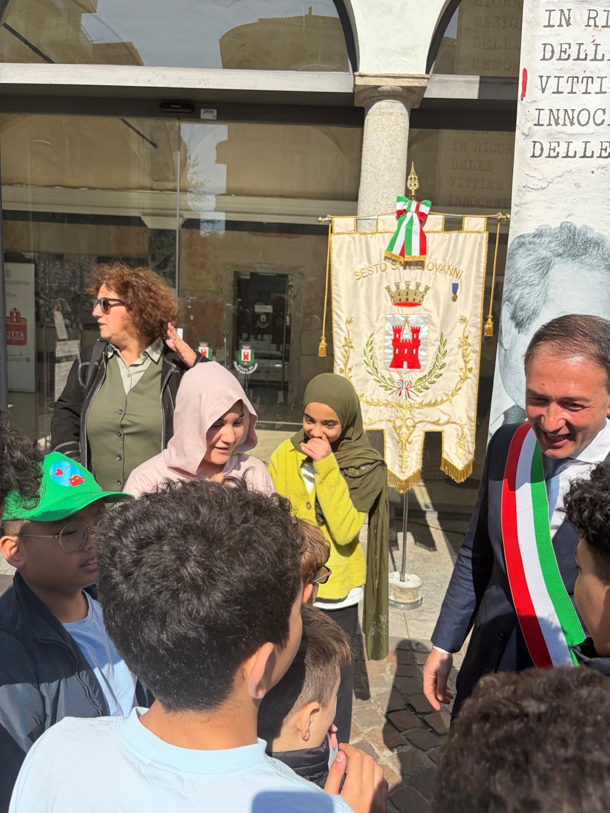 immagine di galleria