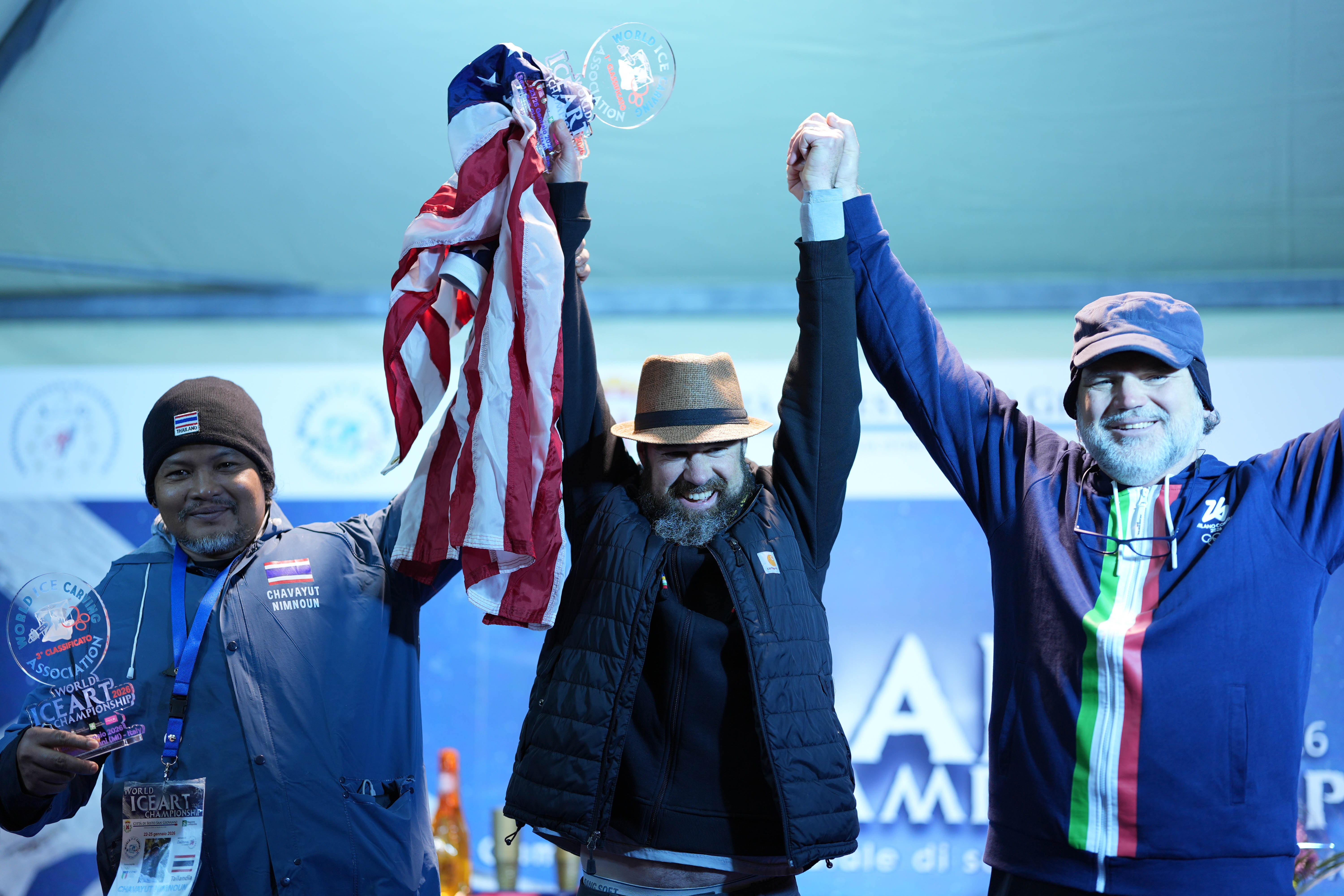 immagine di galleria