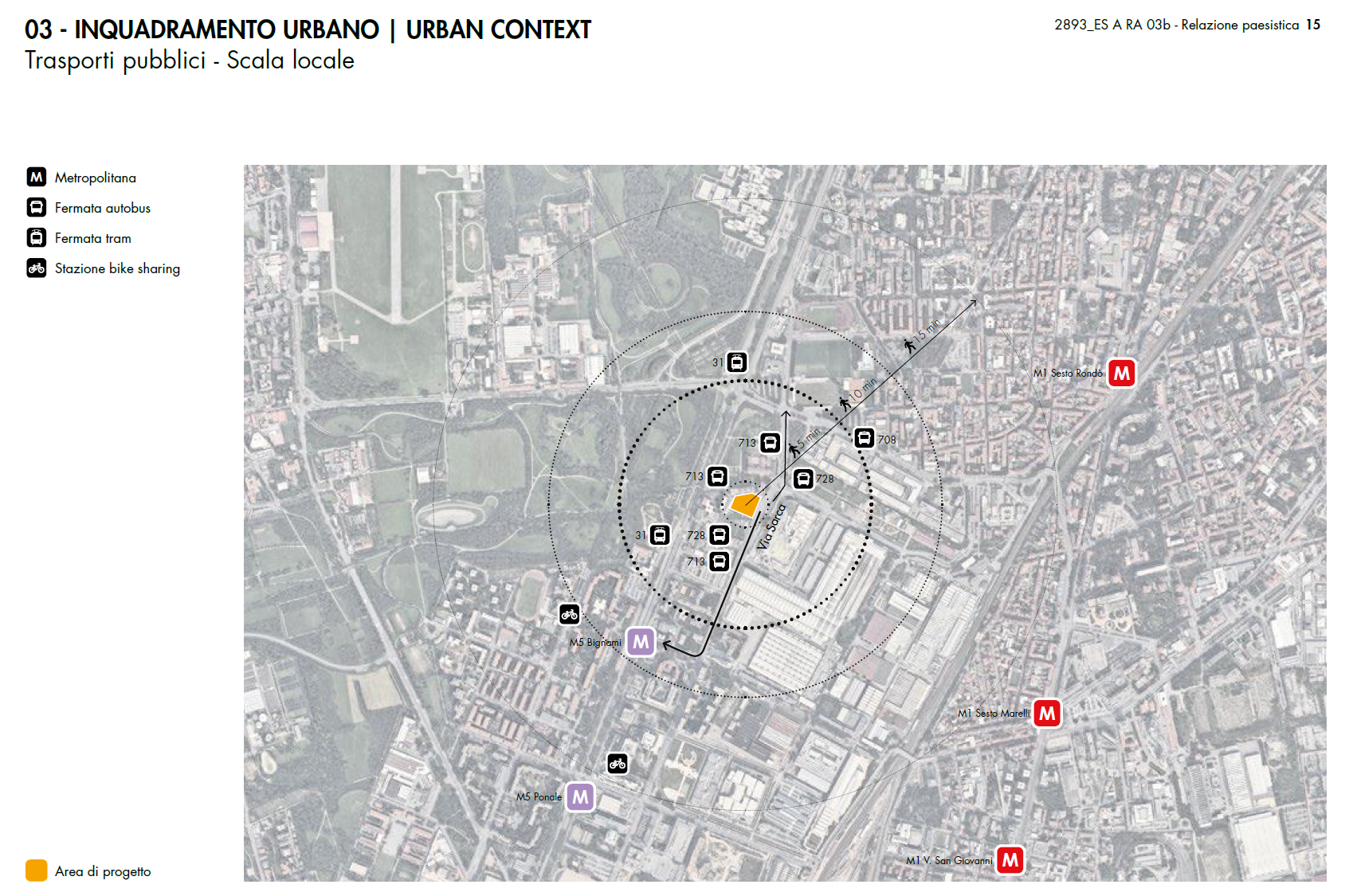 immagine di galleria